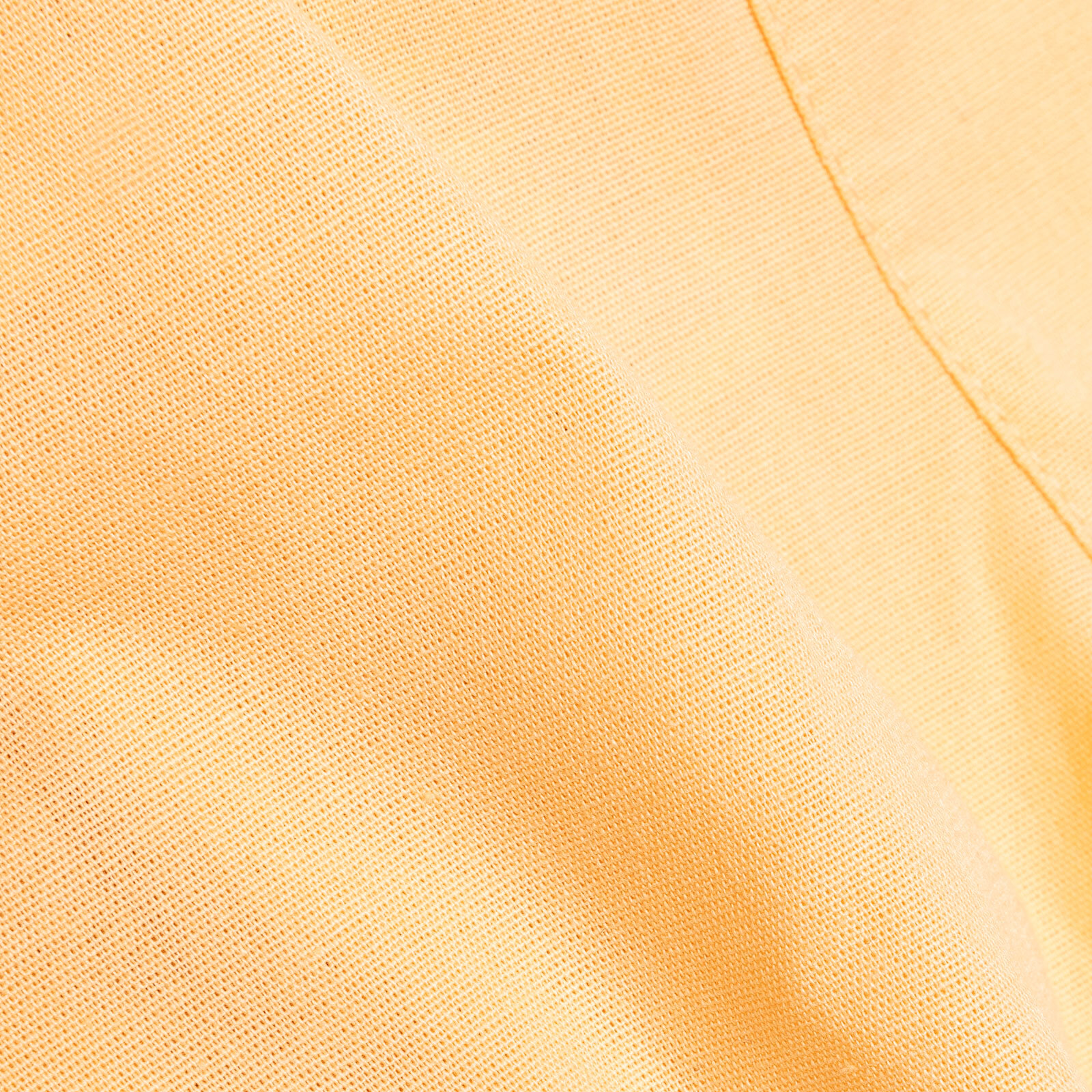 Erkek Tshirt-Şort Erkek Bebek