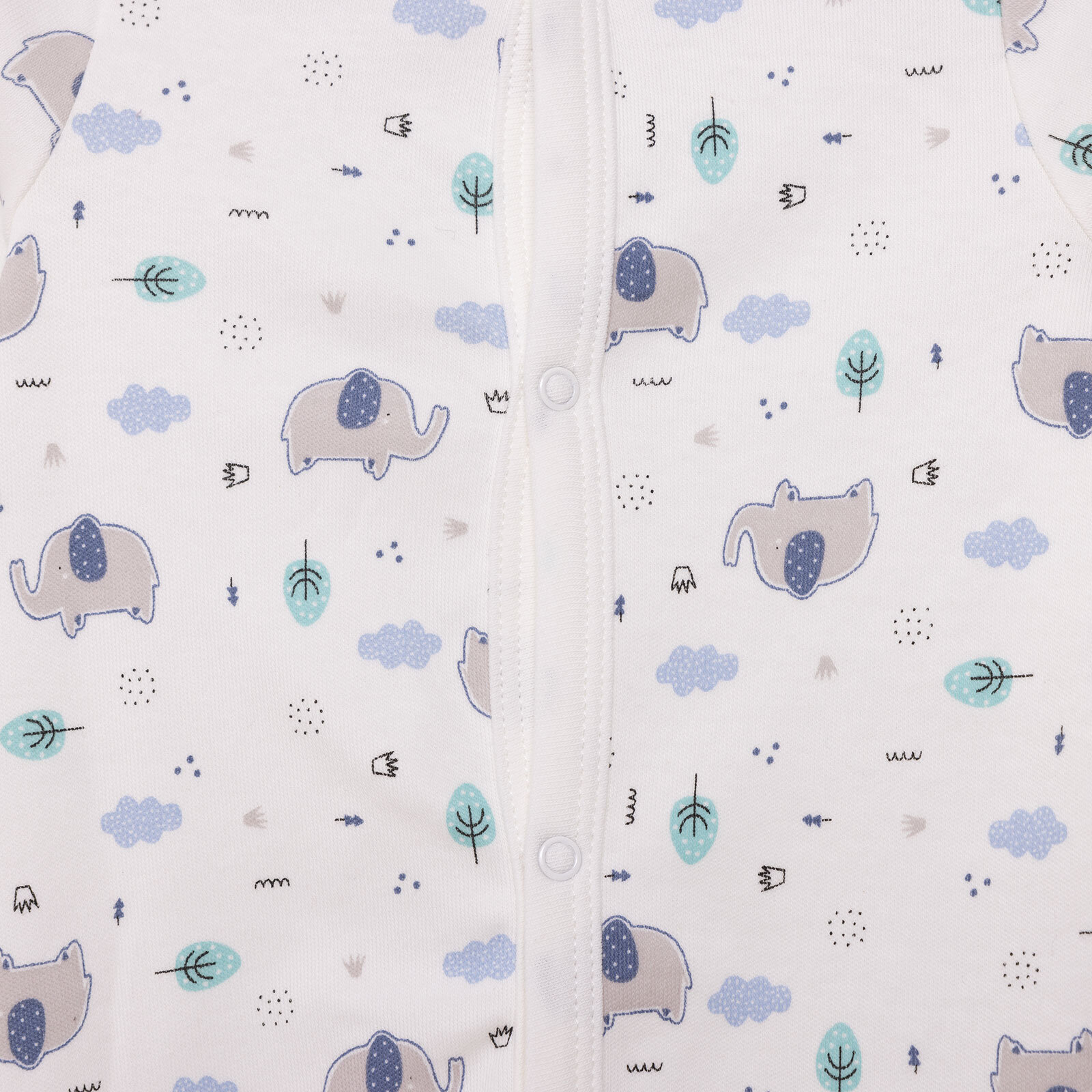 Erkek Bebek Yenidoğan Tulum Body Şapka %100 Pamuk Çıtçıtlı Bisiklet Yaka Uzun Kol Patikli Ekru Erkek Bebek Yenidoğan Tulum Body Şapka %100 Pamuk Çıtçıtlı Bisiklet Yaka Uzun Kol Patikli Ekru