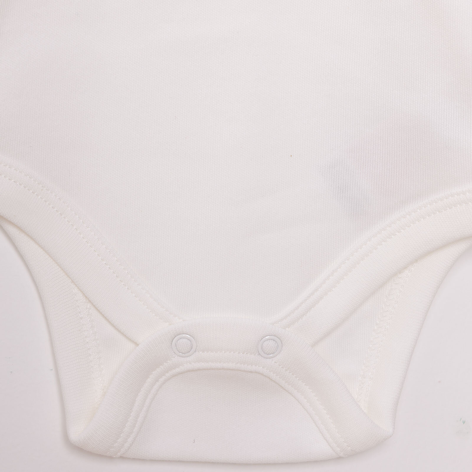 Erkek Bebek Yenidoğan Tulum Body Şapka %100 Pamuk Çıtçıtlı Bisiklet Yaka Uzun Kol Patikli Ekru Erkek Bebek Yenidoğan Tulum Body Şapka %100 Pamuk Çıtçıtlı Bisiklet Yaka Uzun Kol Patikli Ekru