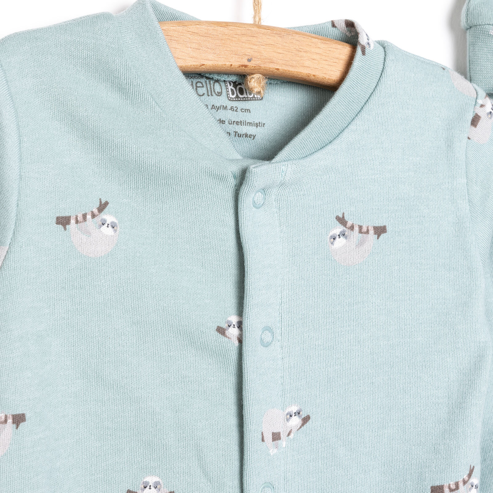 Erkek Tulum-Body-Şapka Erkek Bebek Erkek Tulum-Body-Şapka Erkek Bebek