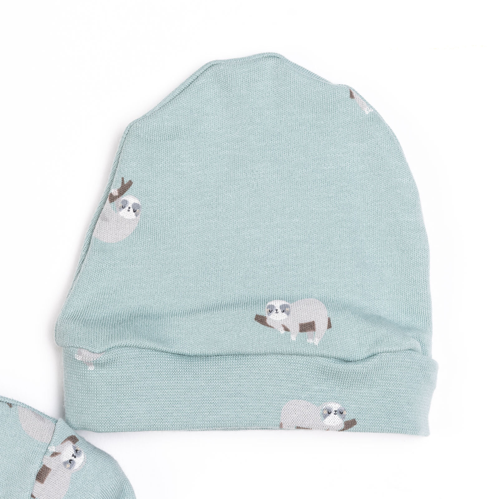 Erkek Tulum-Body-Şapka Erkek Bebek Erkek Tulum-Body-Şapka Erkek Bebek