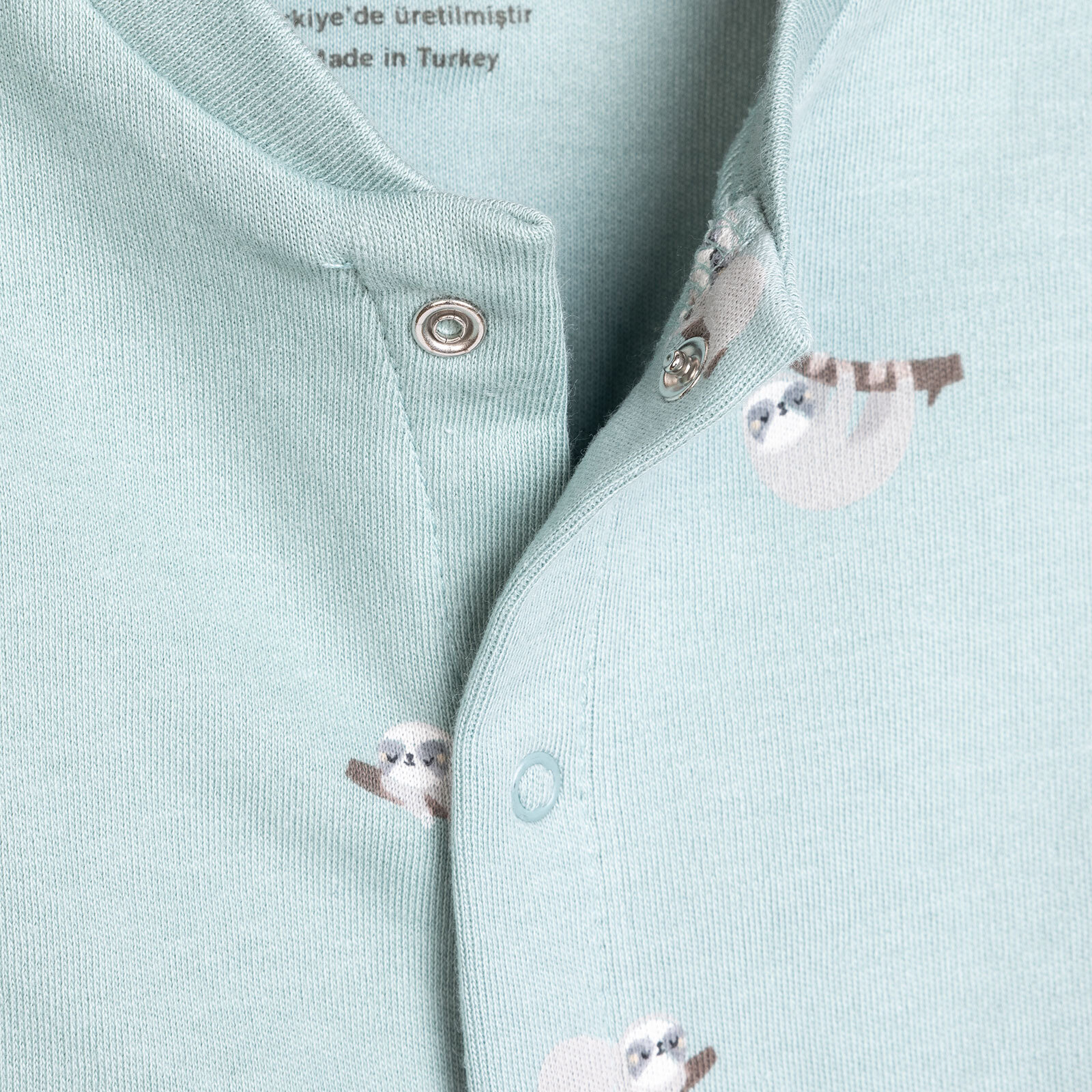 Erkek Tulum-Body-Şapka Erkek Bebek Erkek Tulum-Body-Şapka Erkek Bebek