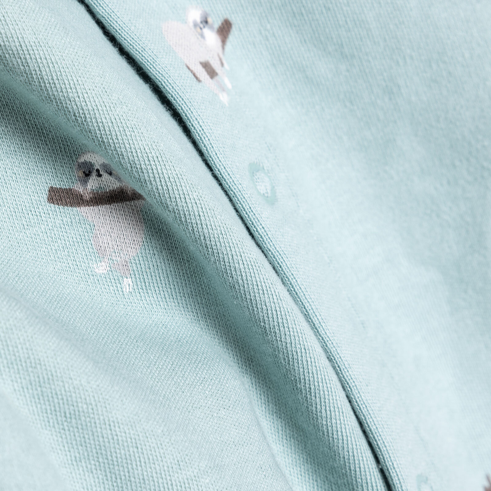 Erkek Tulum-Body-Şapka Erkek Bebek Erkek Tulum-Body-Şapka Erkek Bebek