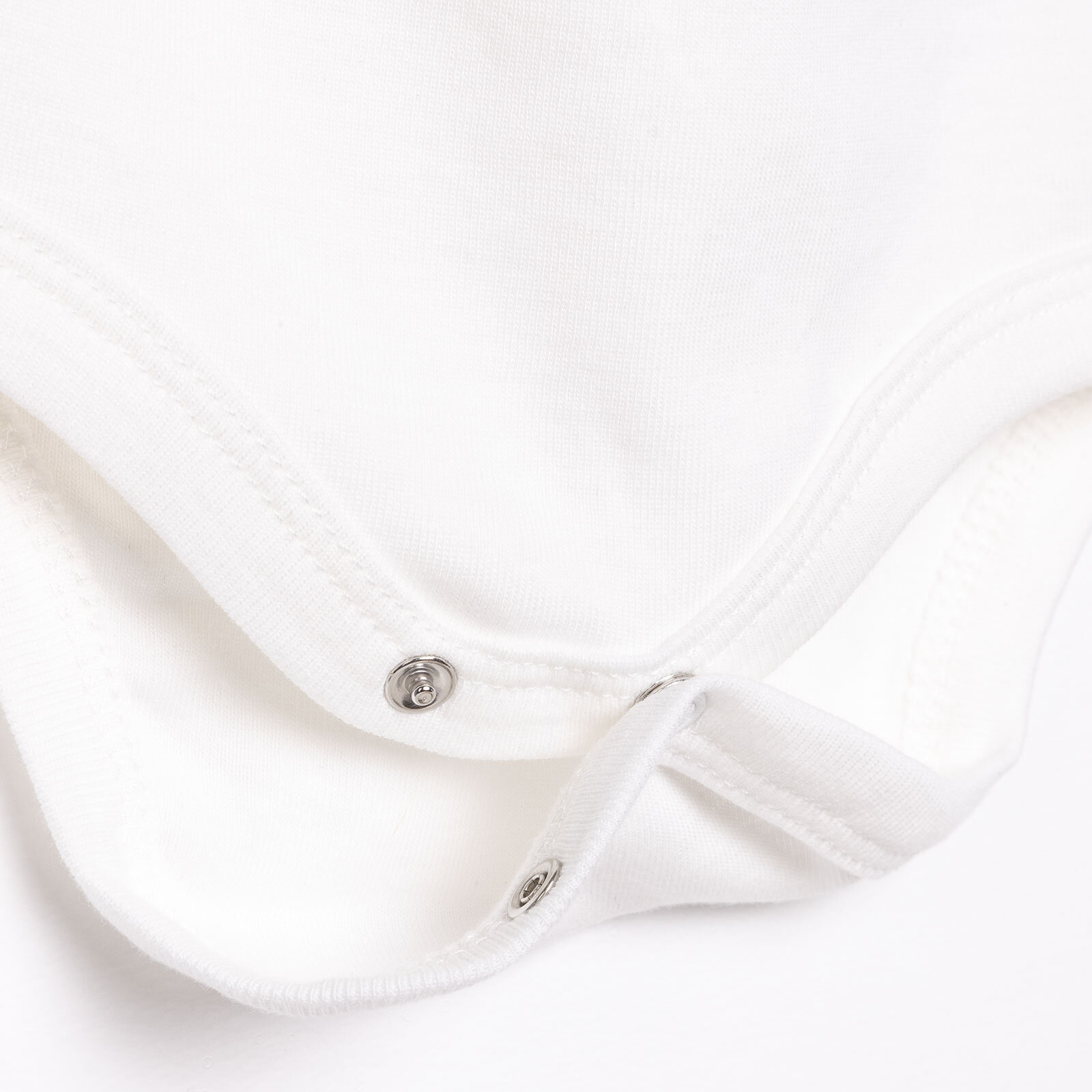 Erkek Tulum-Body-Şapka Erkek Bebek Erkek Tulum-Body-Şapka Erkek Bebek