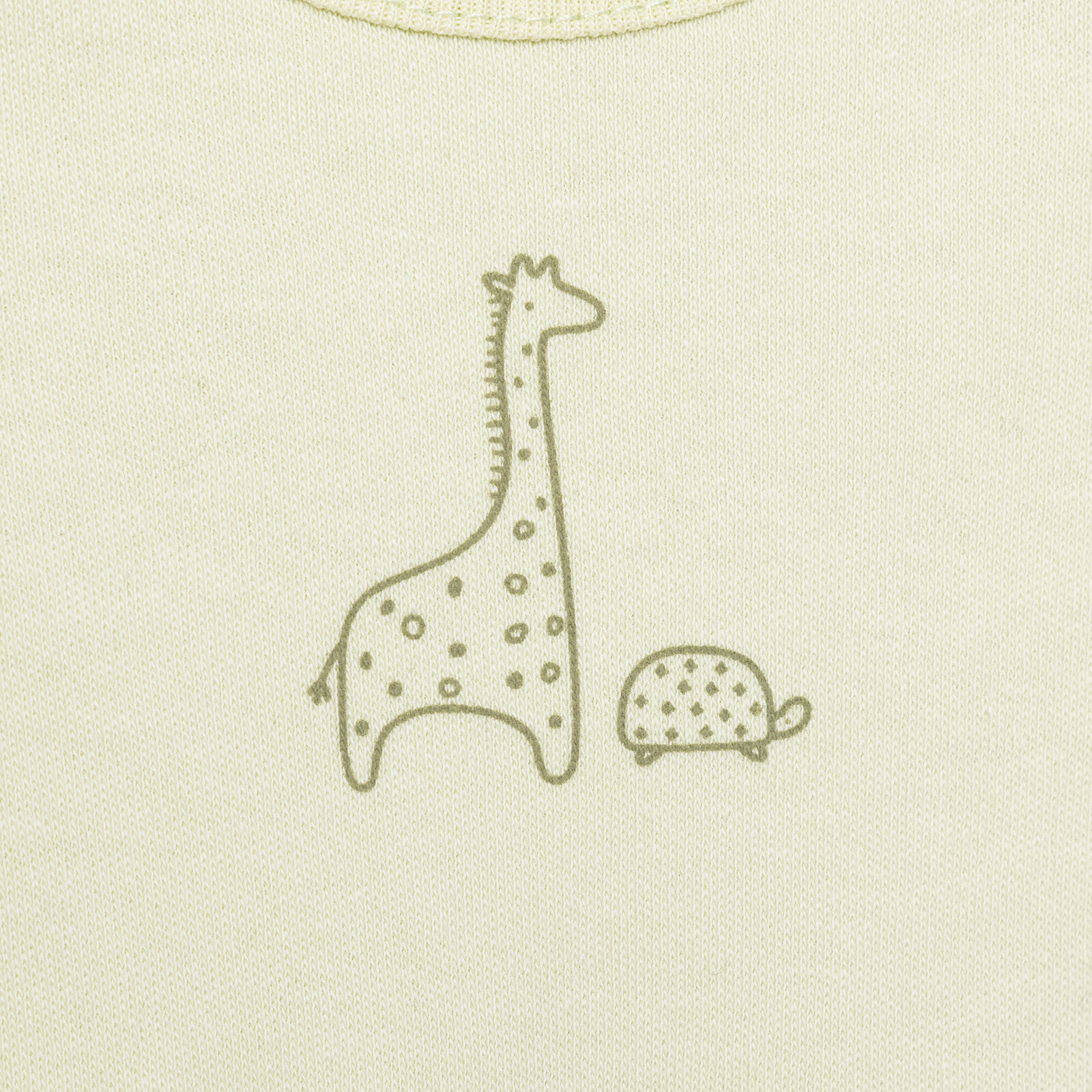 Yenidoğan Tulum-Body-Şapka