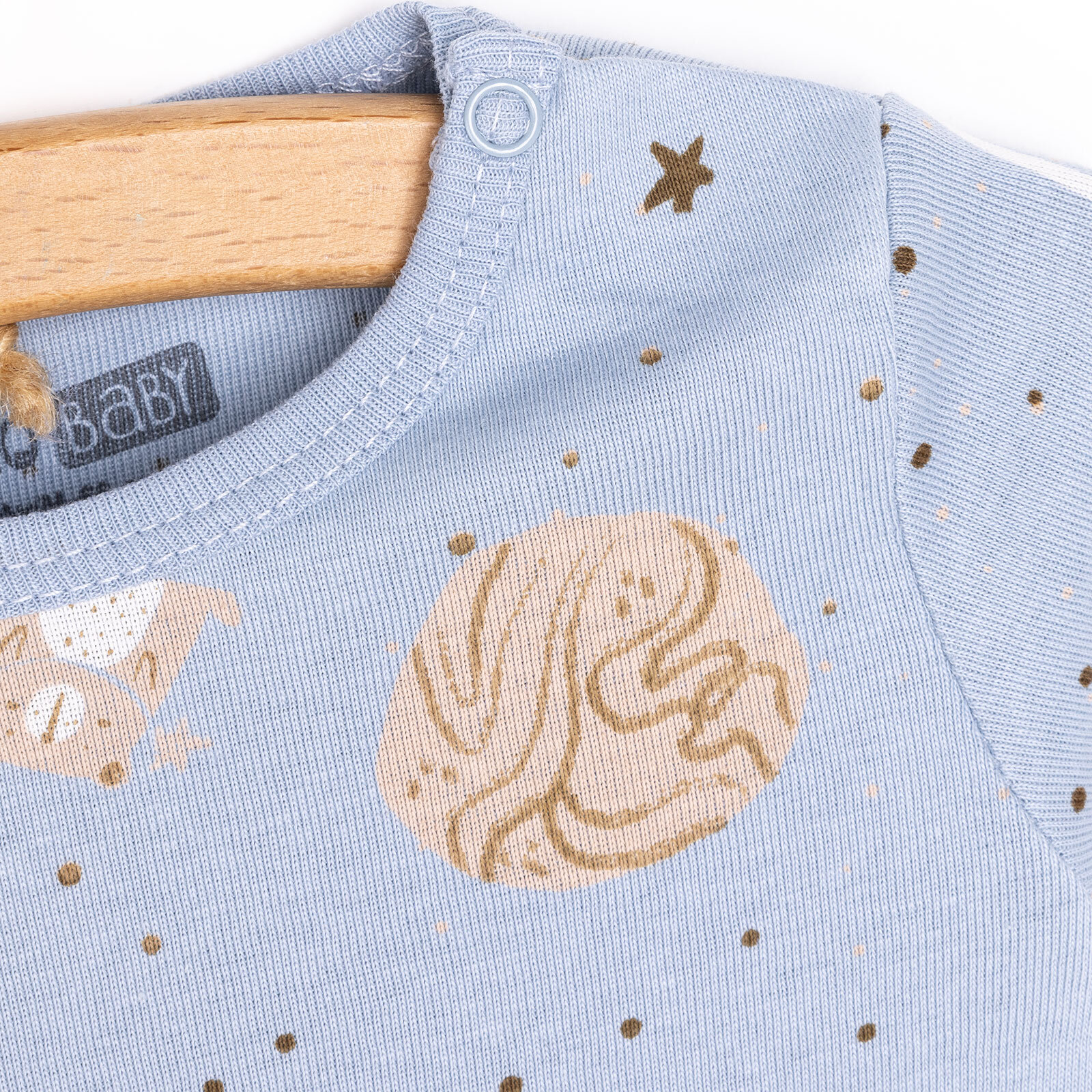 Erkek Uzun Kol Body Erkek Bebek Erkek Uzun Kol Body Erkek Bebek