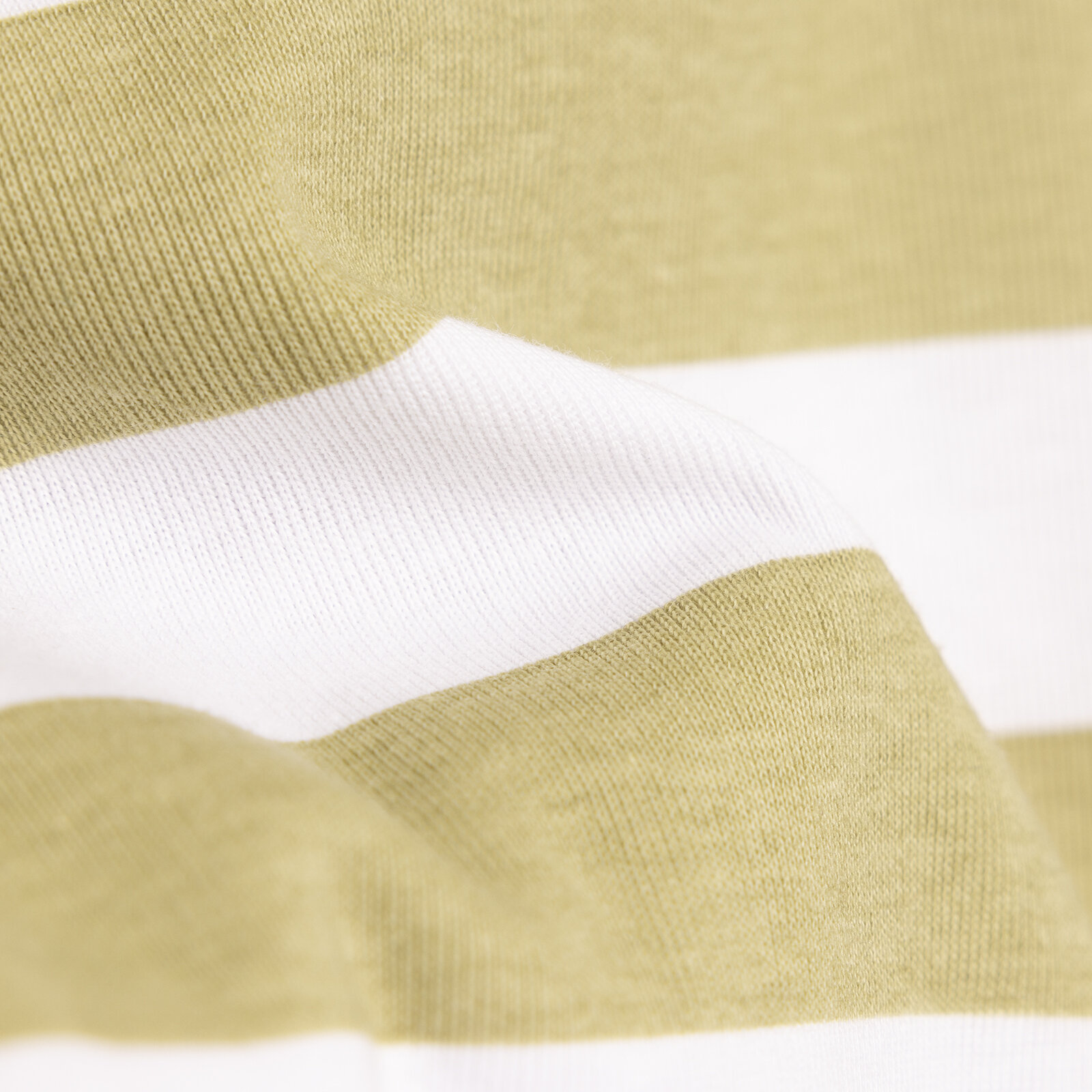 Erkek Uzun Kol Body Erkek Bebek