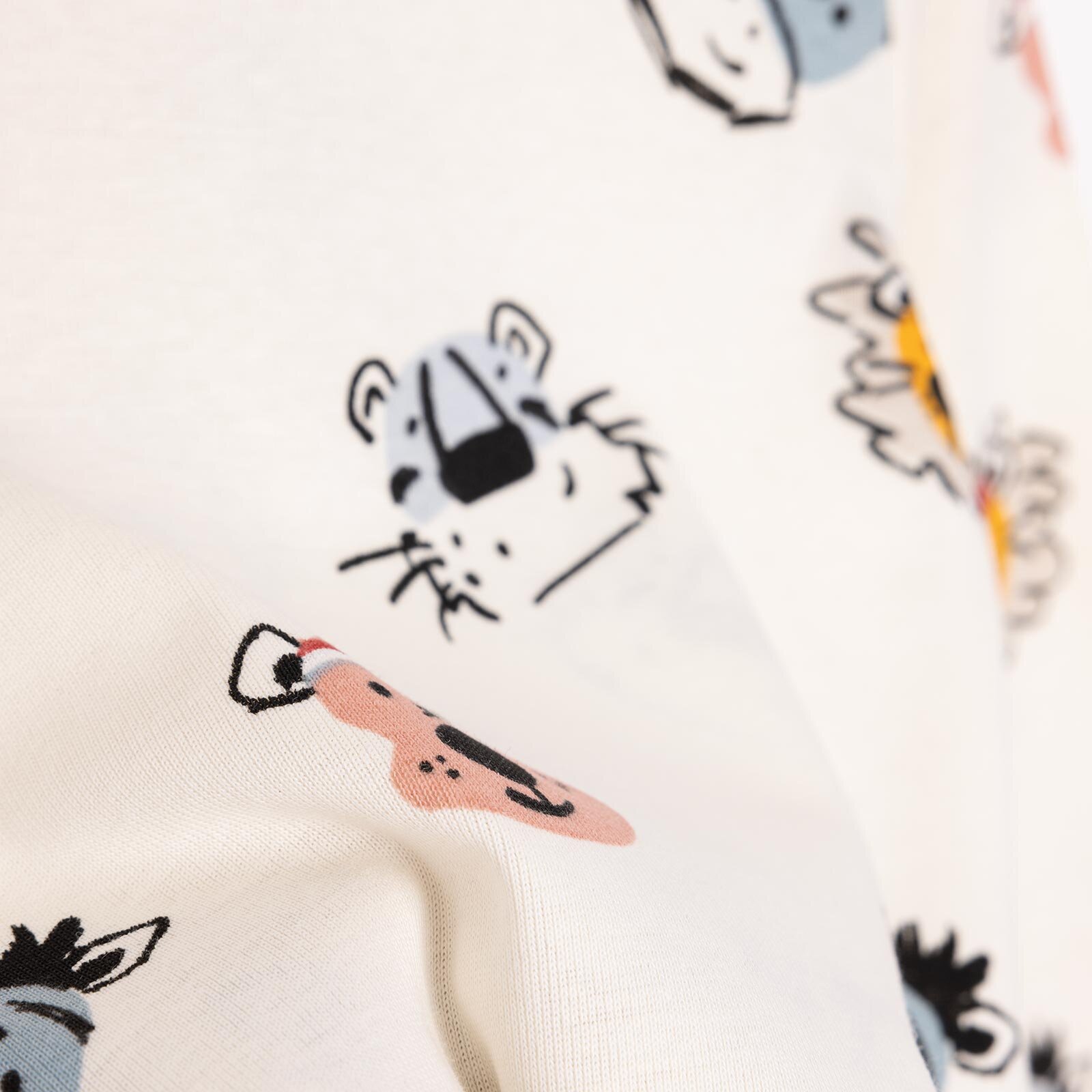 Erkek Uzun Kol Body Erkek Bebek Erkek Uzun Kol Body Erkek Bebek