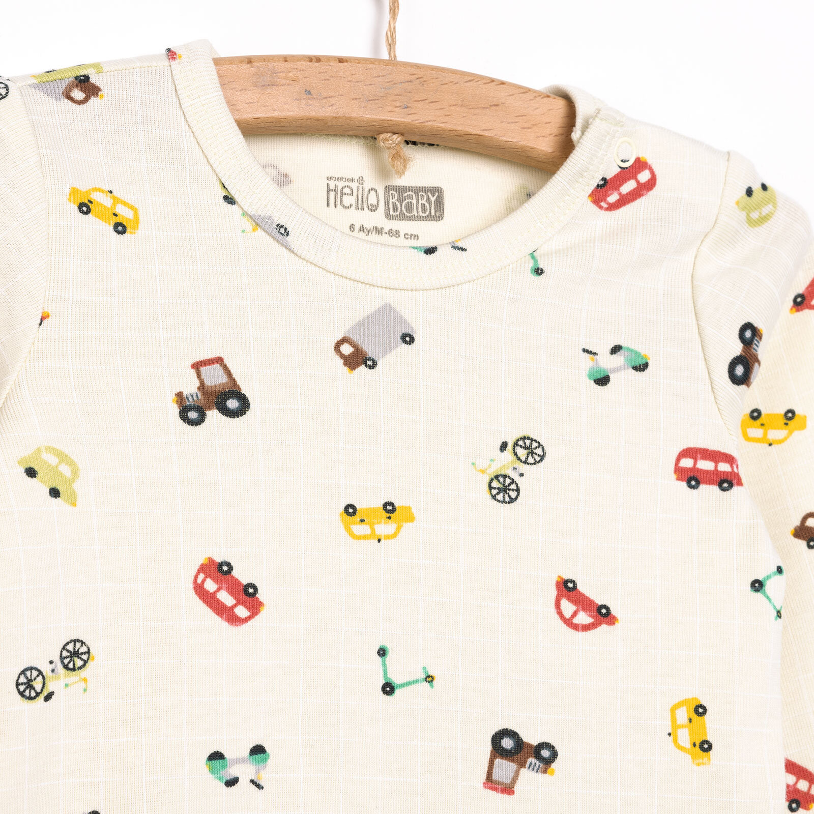 Erkek Uzun Kol Body Erkek Bebek Erkek Uzun Kol Body Erkek Bebek