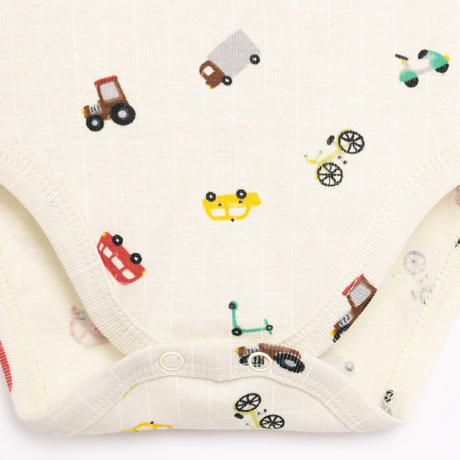 Erkek Uzun Kol Body Erkek Bebek Erkek Uzun Kol Body Erkek Bebek