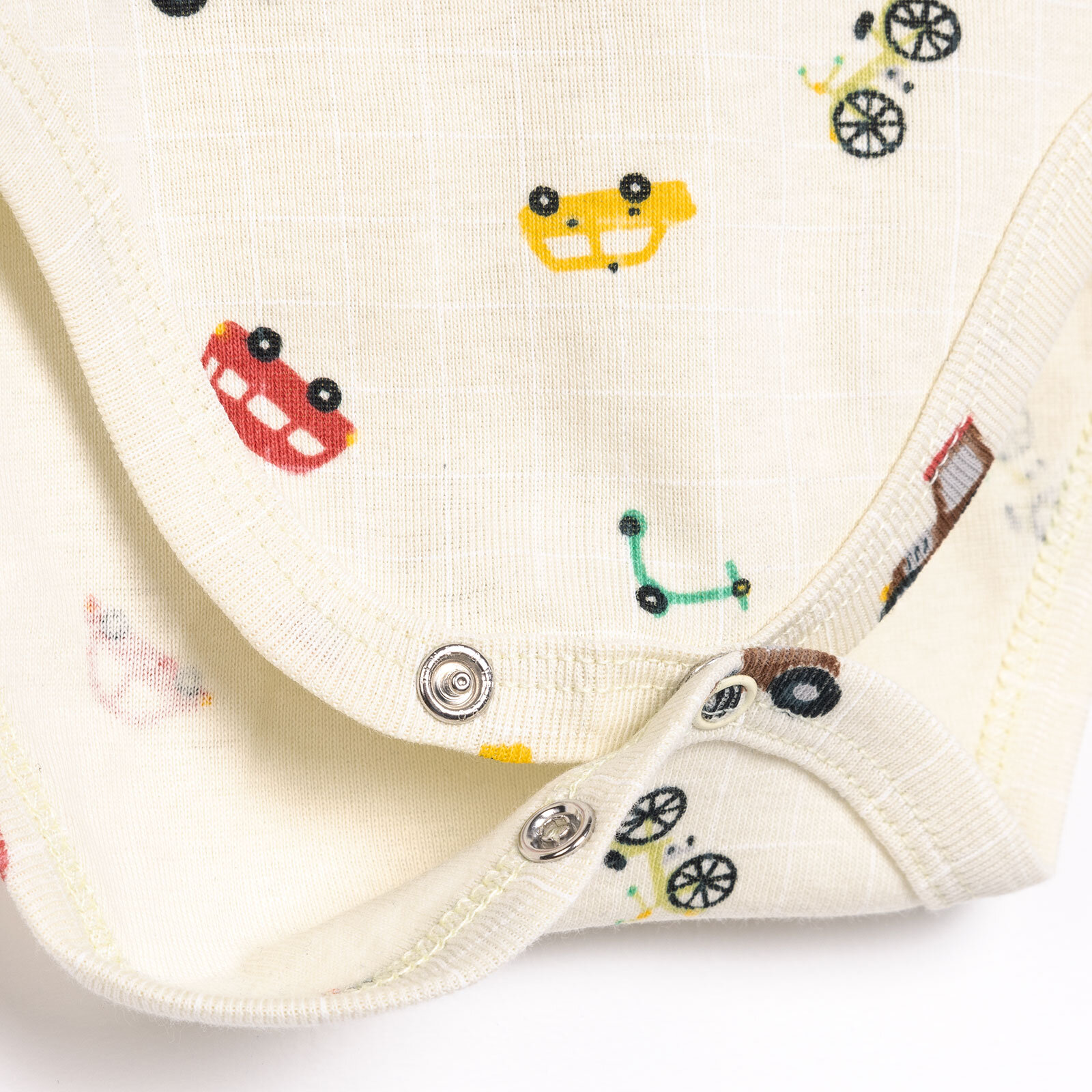 Erkek Uzun Kol Body Erkek Bebek Erkek Uzun Kol Body Erkek Bebek