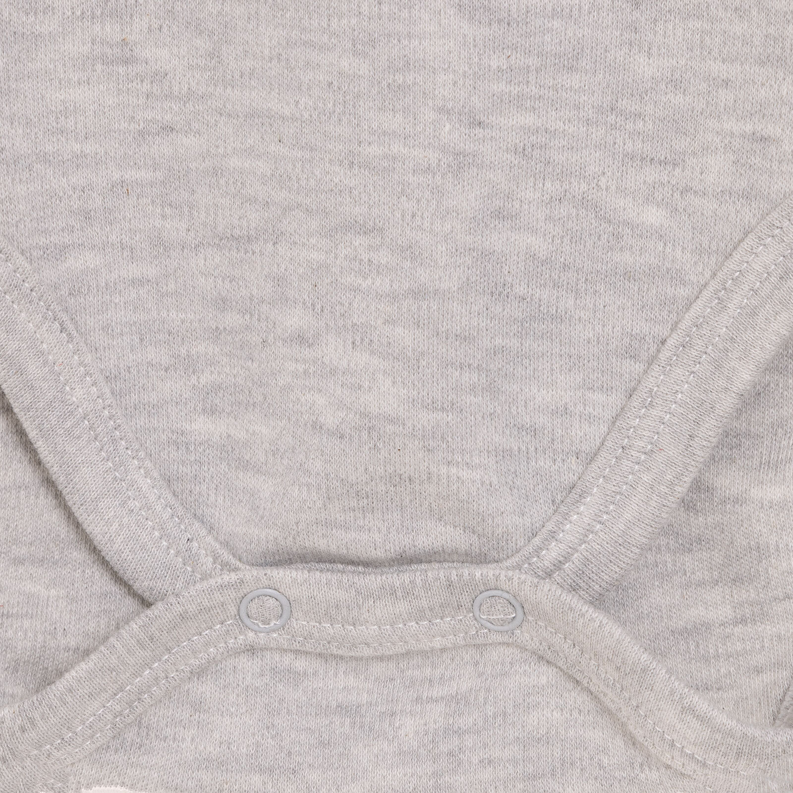 Erkek Uzun Kol Body Erkek Bebek