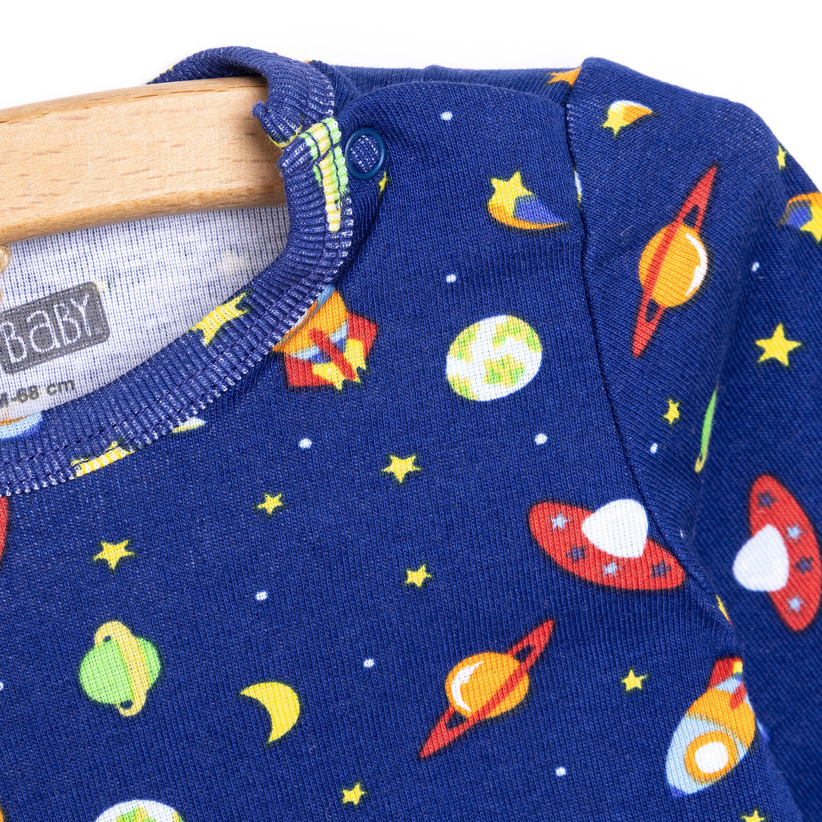 Erkek Uzun Kol Body Erkek Bebek Erkek Uzun Kol Body Erkek Bebek