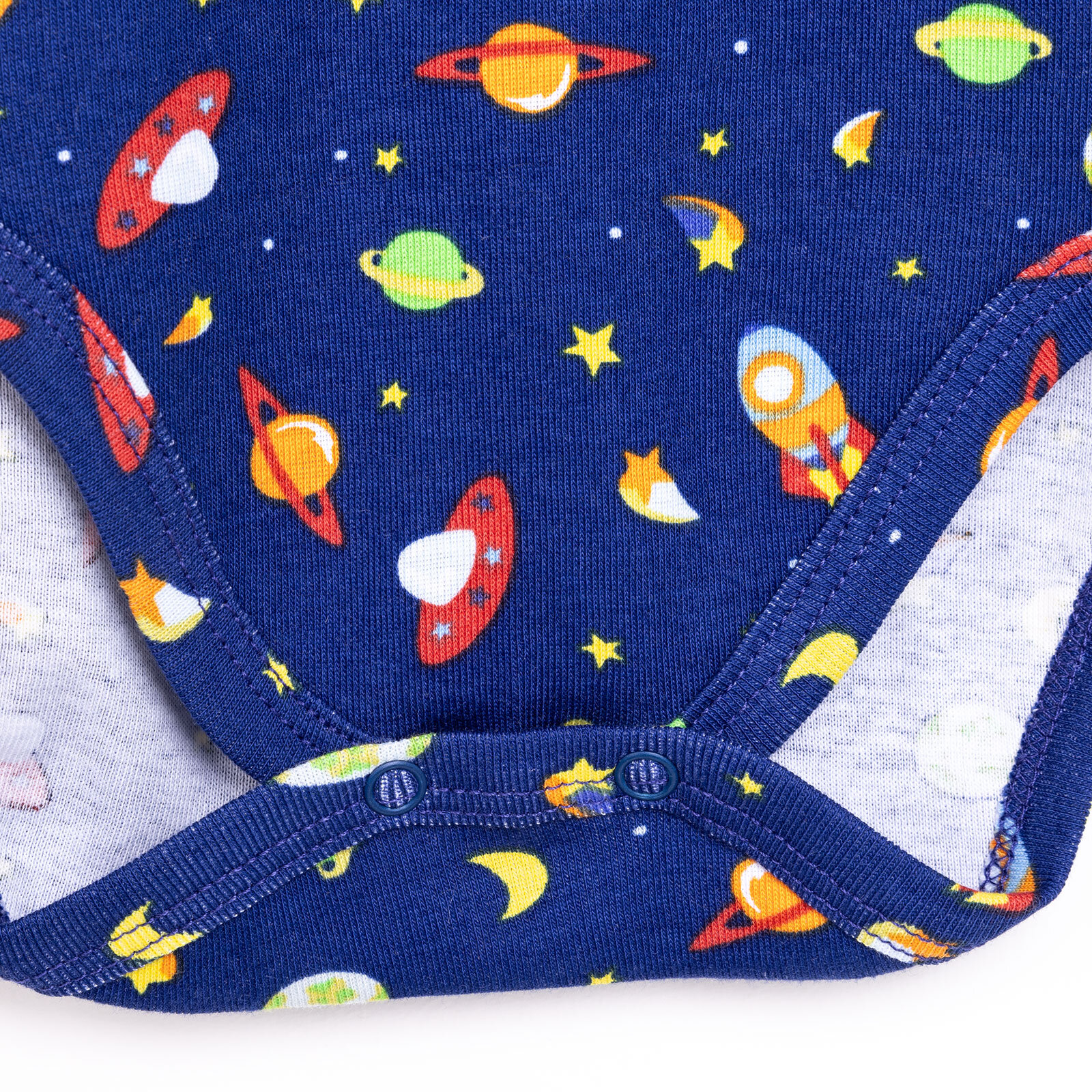 Erkek Uzun Kol Body Erkek Bebek Erkek Uzun Kol Body Erkek Bebek