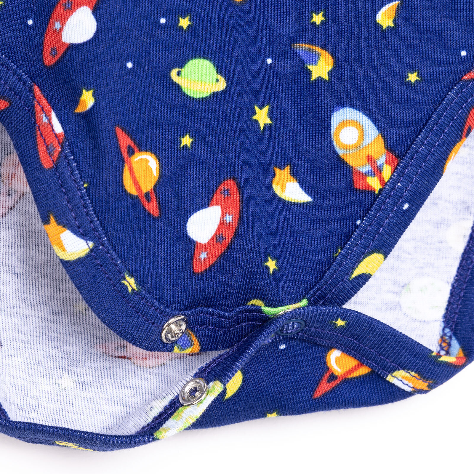 Erkek Uzun Kol Body Erkek Bebek Erkek Uzun Kol Body Erkek Bebek