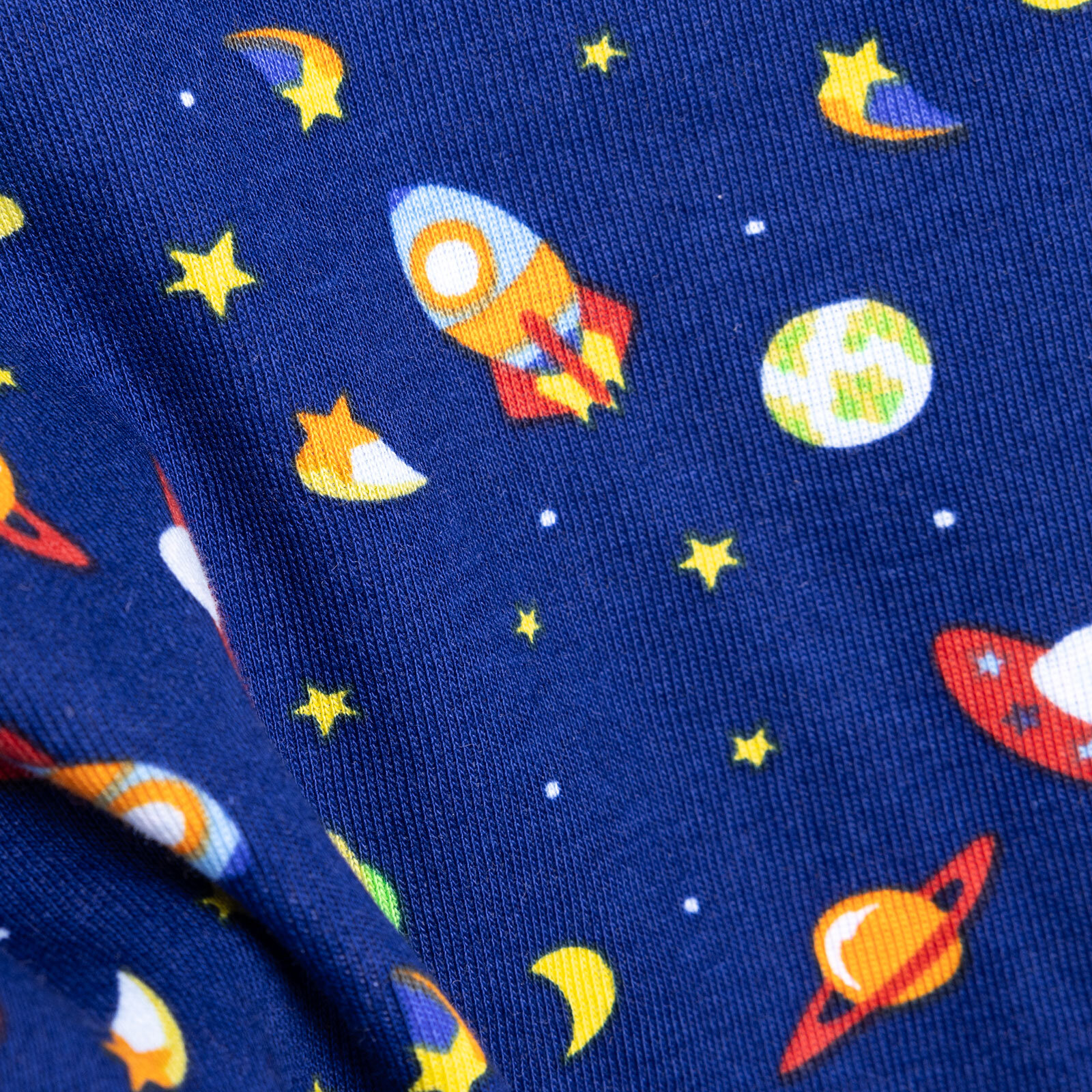 Erkek Uzun Kol Body Erkek Bebek Erkek Uzun Kol Body Erkek Bebek