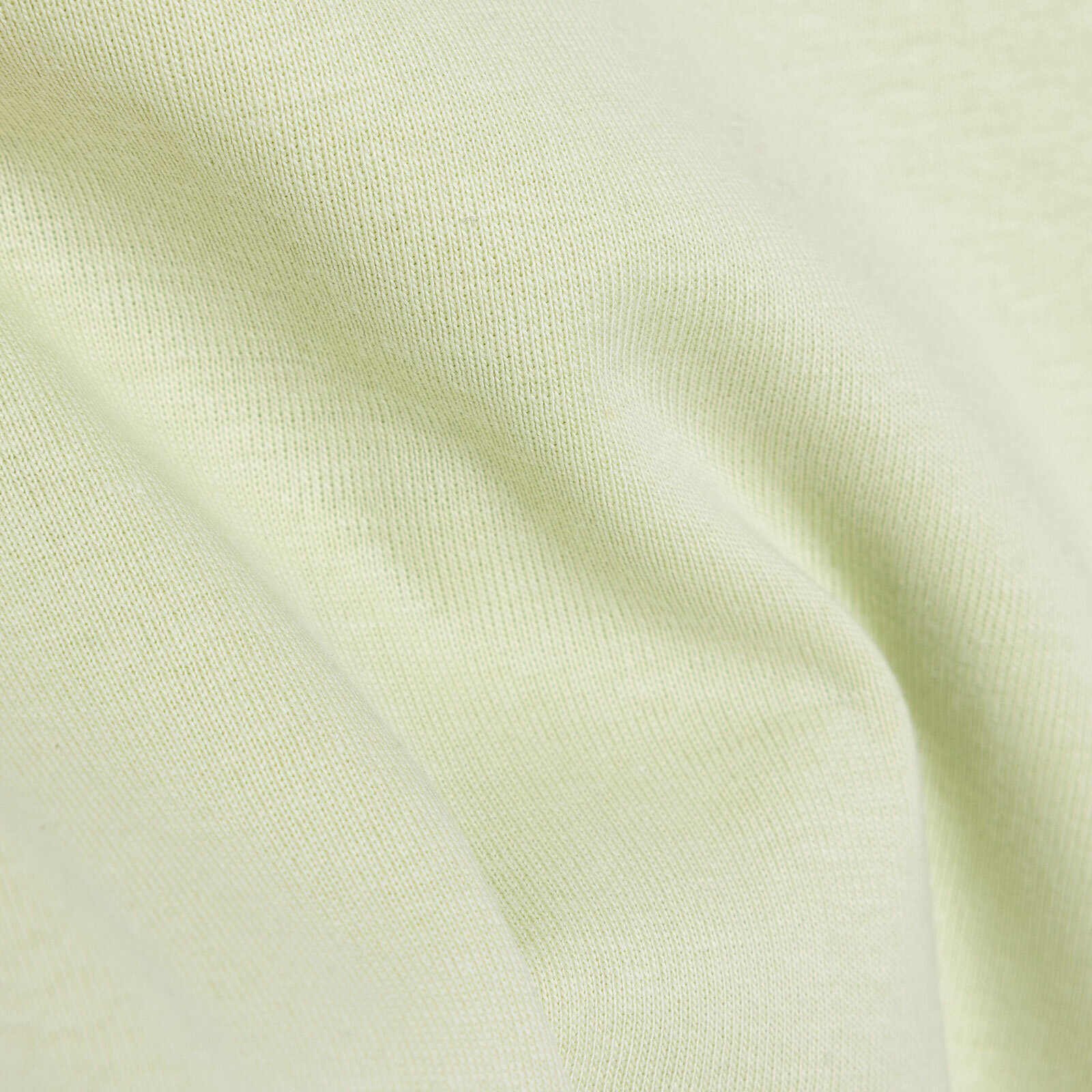 Erkek Uzun Kol Body Erkek Bebek