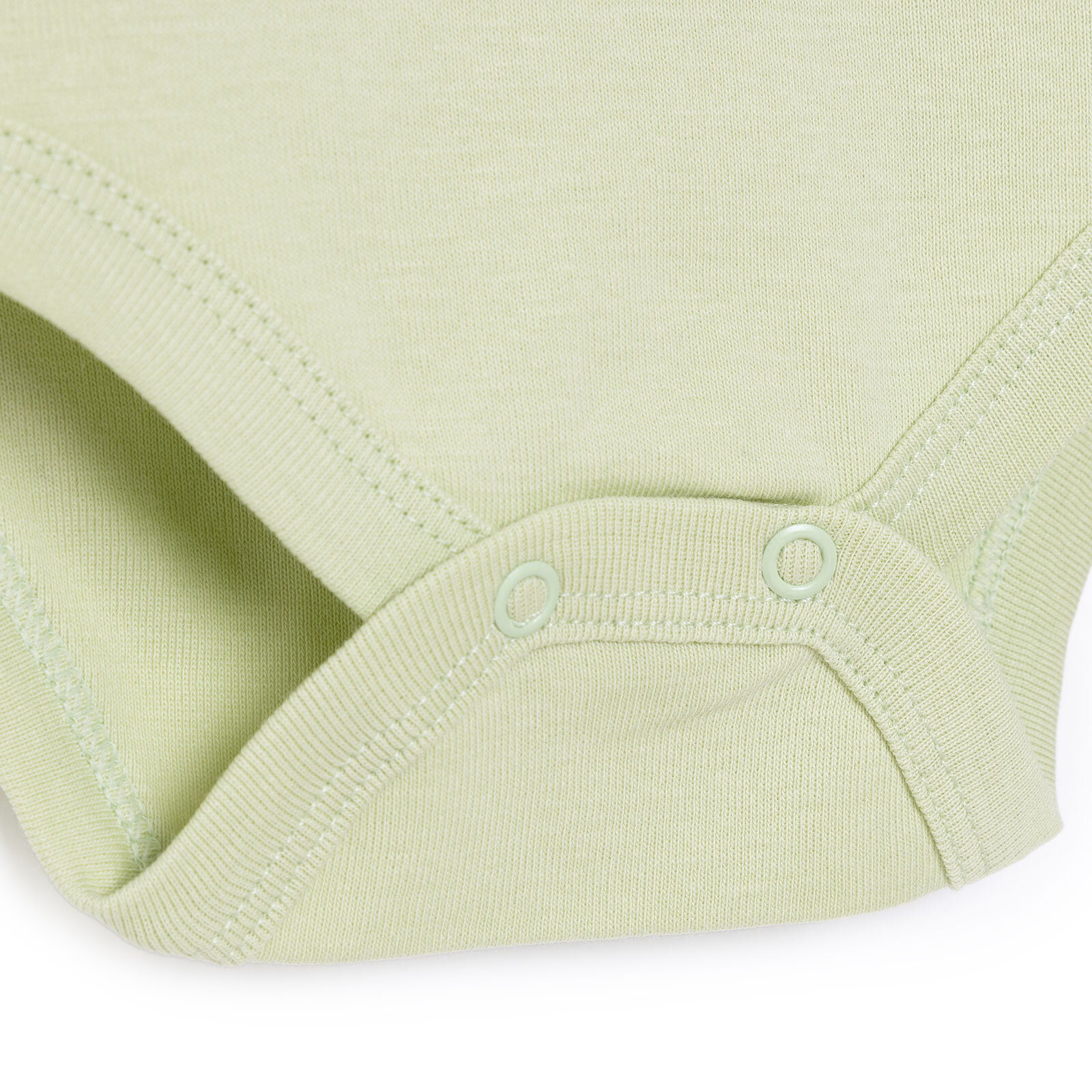 Erkek Uzun Kol Body Erkek Bebek