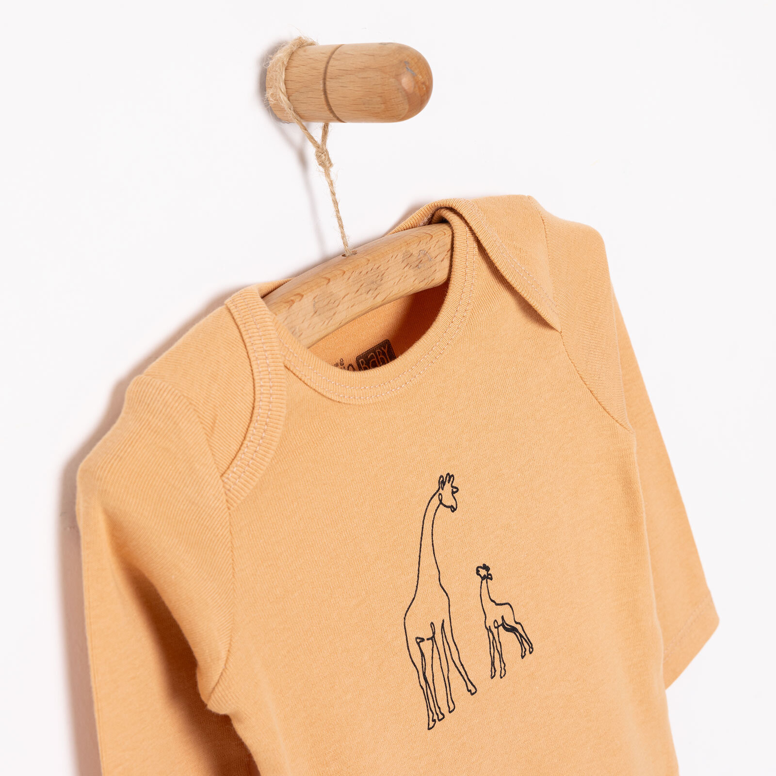 Erkek Uzun Kol Body Erkek Bebek Erkek Uzun Kol Body Erkek Bebek