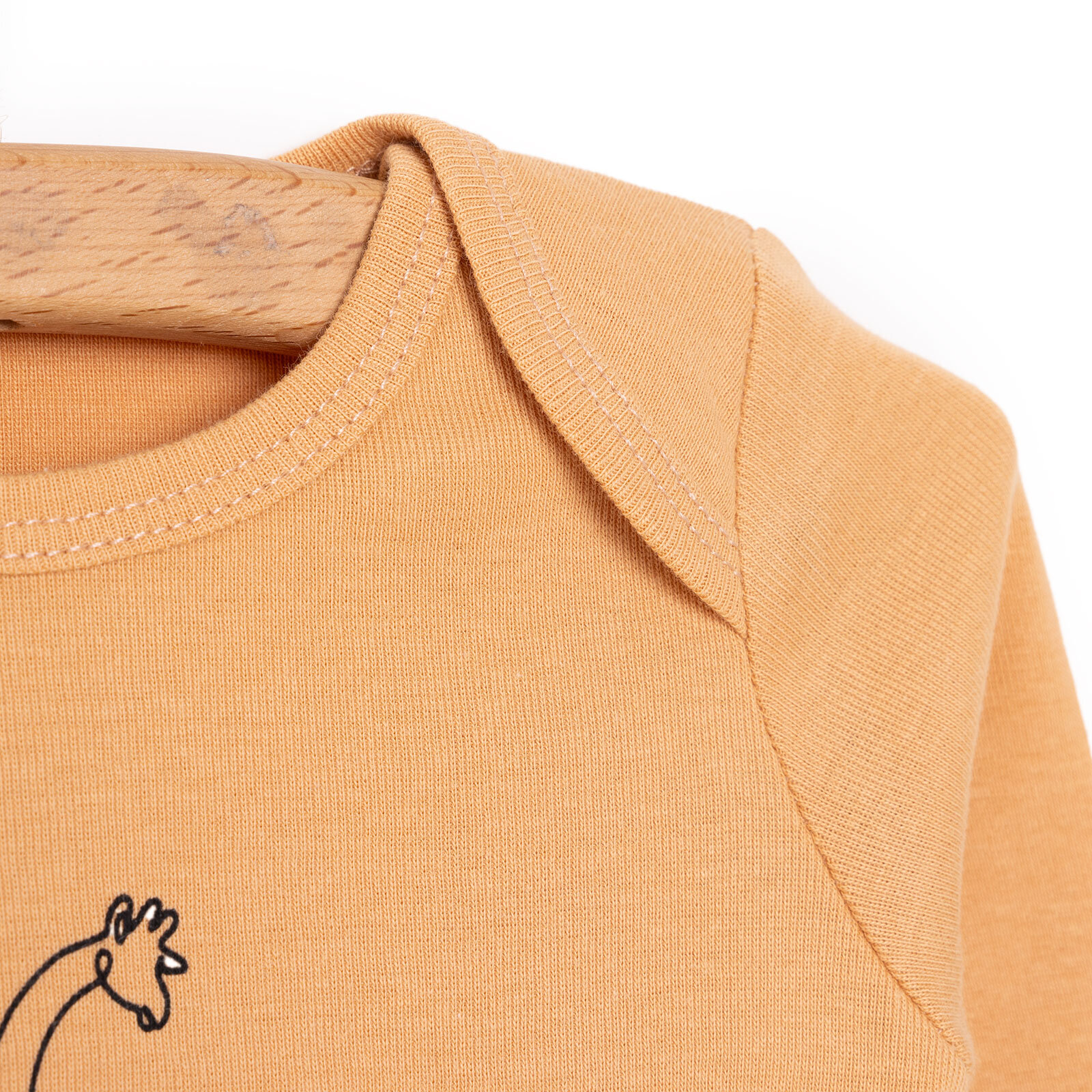 Erkek Uzun Kol Body Erkek Bebek Erkek Uzun Kol Body Erkek Bebek