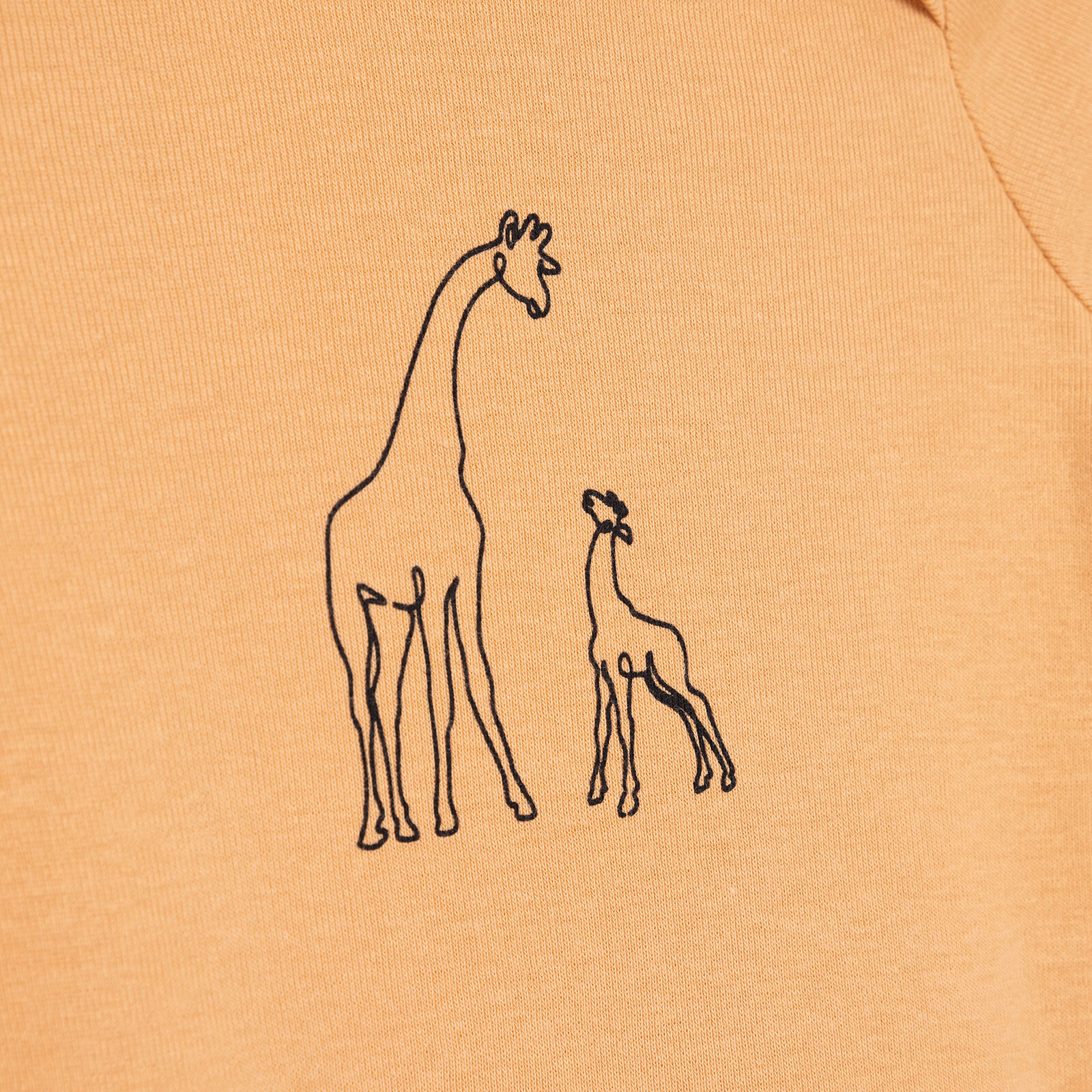 Erkek Uzun Kol Body Erkek Bebek Erkek Uzun Kol Body Erkek Bebek