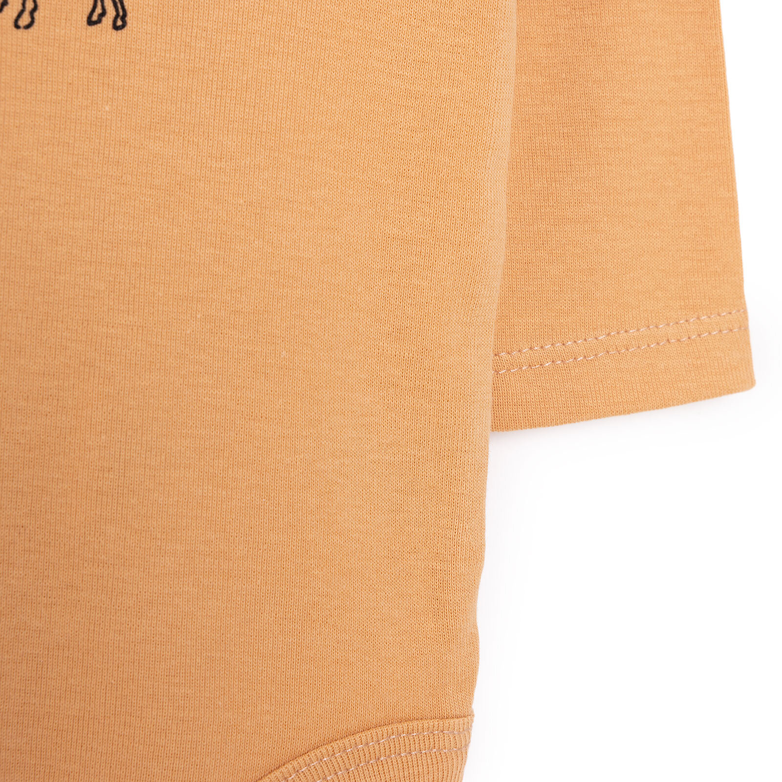 Erkek Uzun Kol Body Erkek Bebek Erkek Uzun Kol Body Erkek Bebek