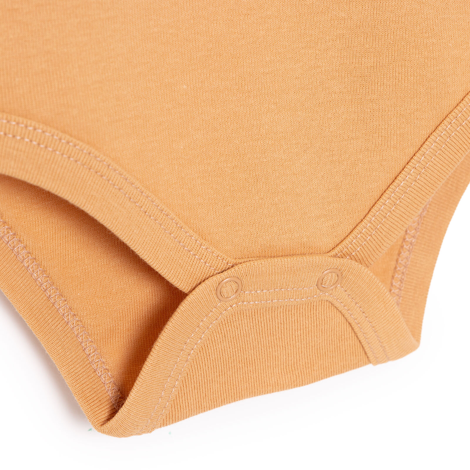 Erkek Uzun Kol Body Erkek Bebek Erkek Uzun Kol Body Erkek Bebek