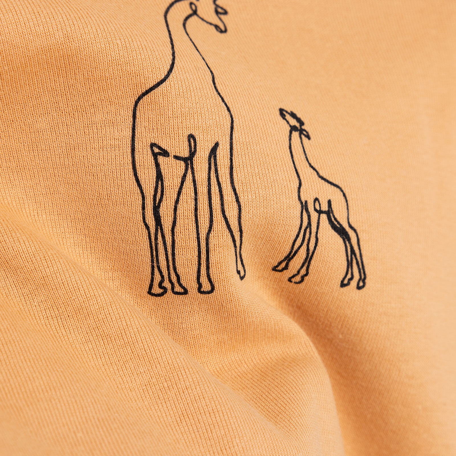 Erkek Uzun Kol Body Erkek Bebek Erkek Uzun Kol Body Erkek Bebek