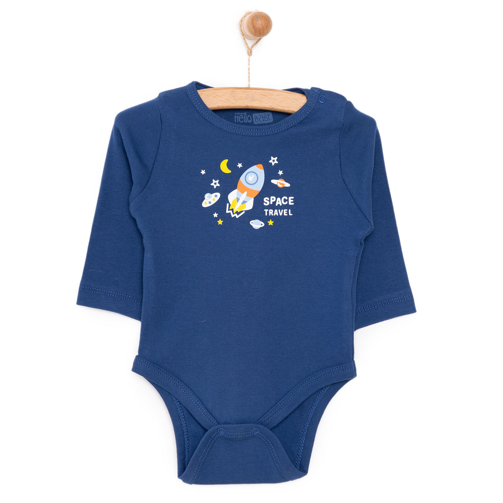 Erkek Uzun Kol Body Erkek Bebek Erkek Uzun Kol Body Erkek Bebek