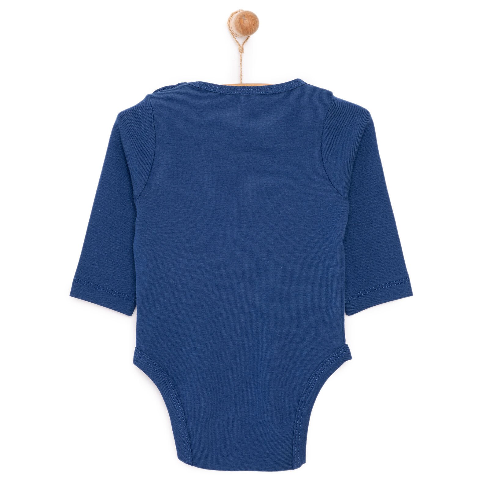 Erkek Uzun Kol Body Erkek Bebek Erkek Uzun Kol Body Erkek Bebek