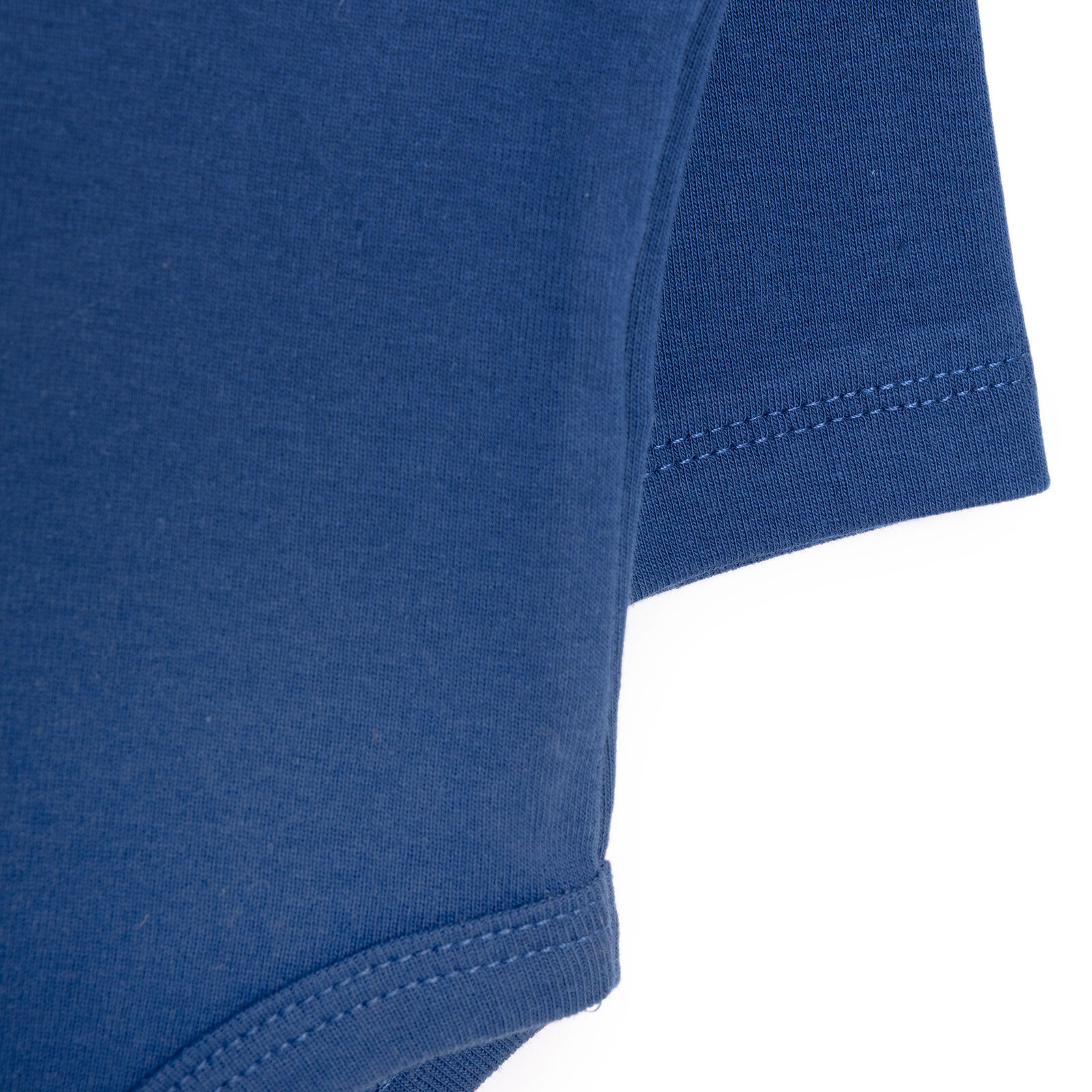 Erkek Uzun Kol Body Erkek Bebek Erkek Uzun Kol Body Erkek Bebek