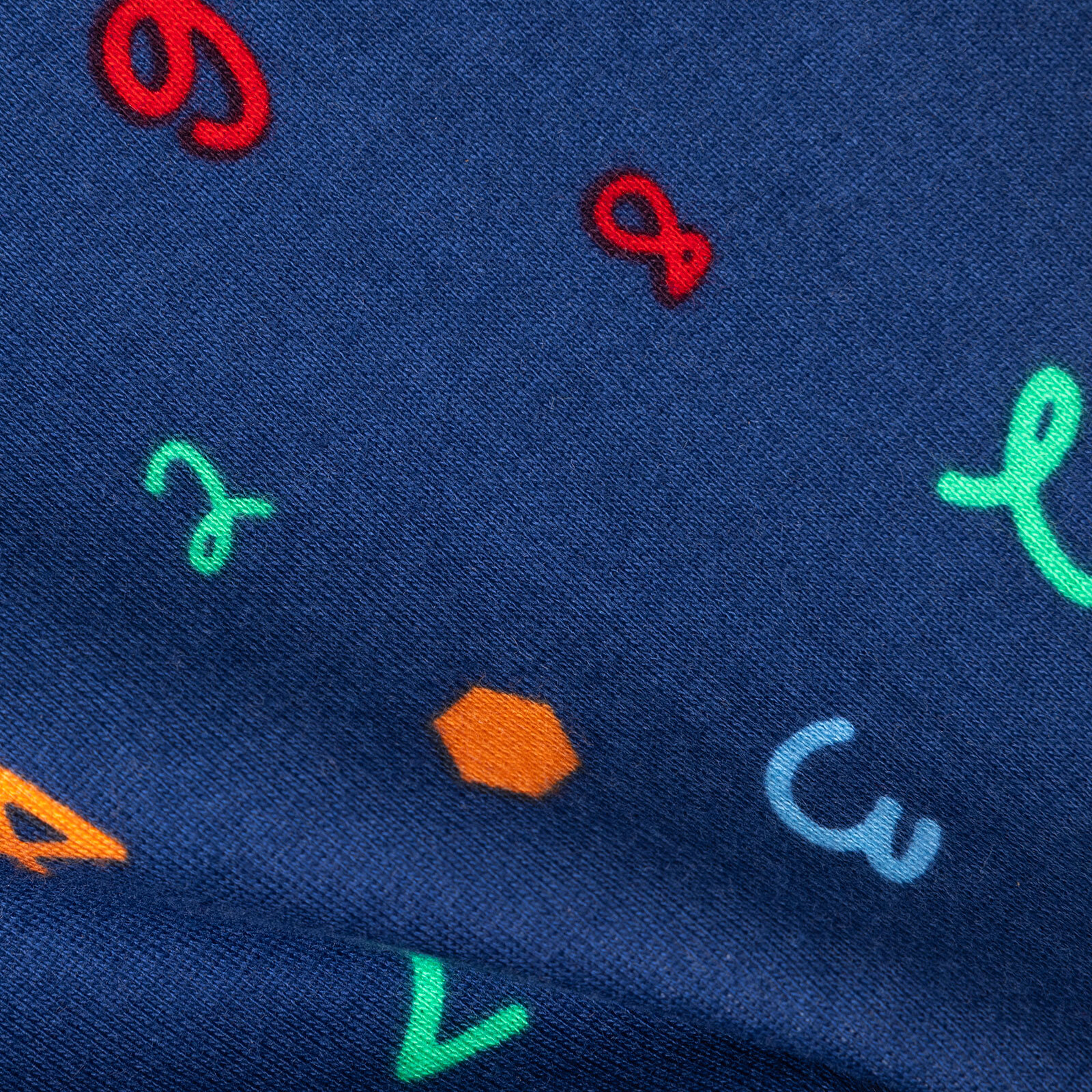 Erkek Uzun Kol Body Erkek Bebek