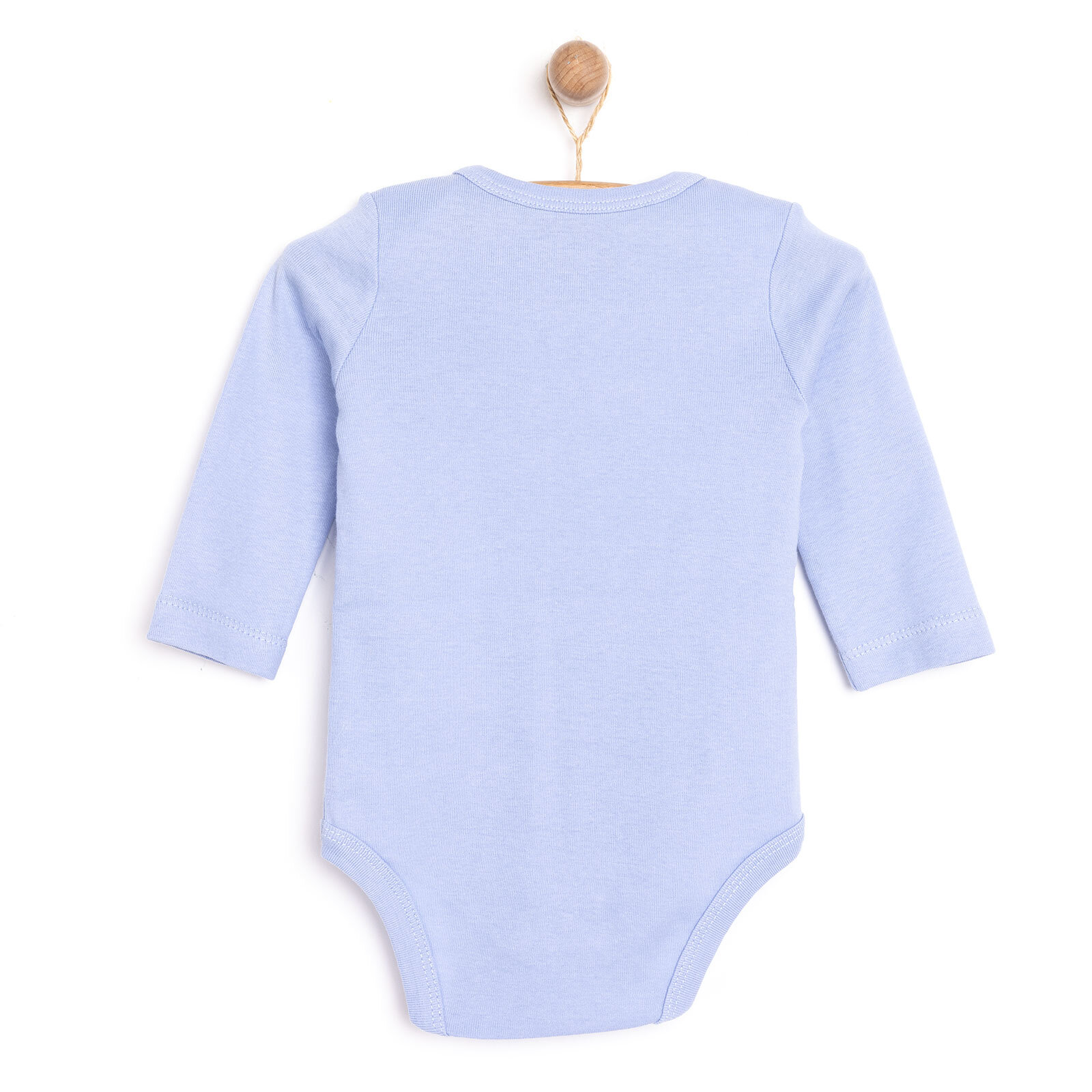 Erkek Uzun Kol Body Erkek Bebek Erkek Uzun Kol Body Erkek Bebek