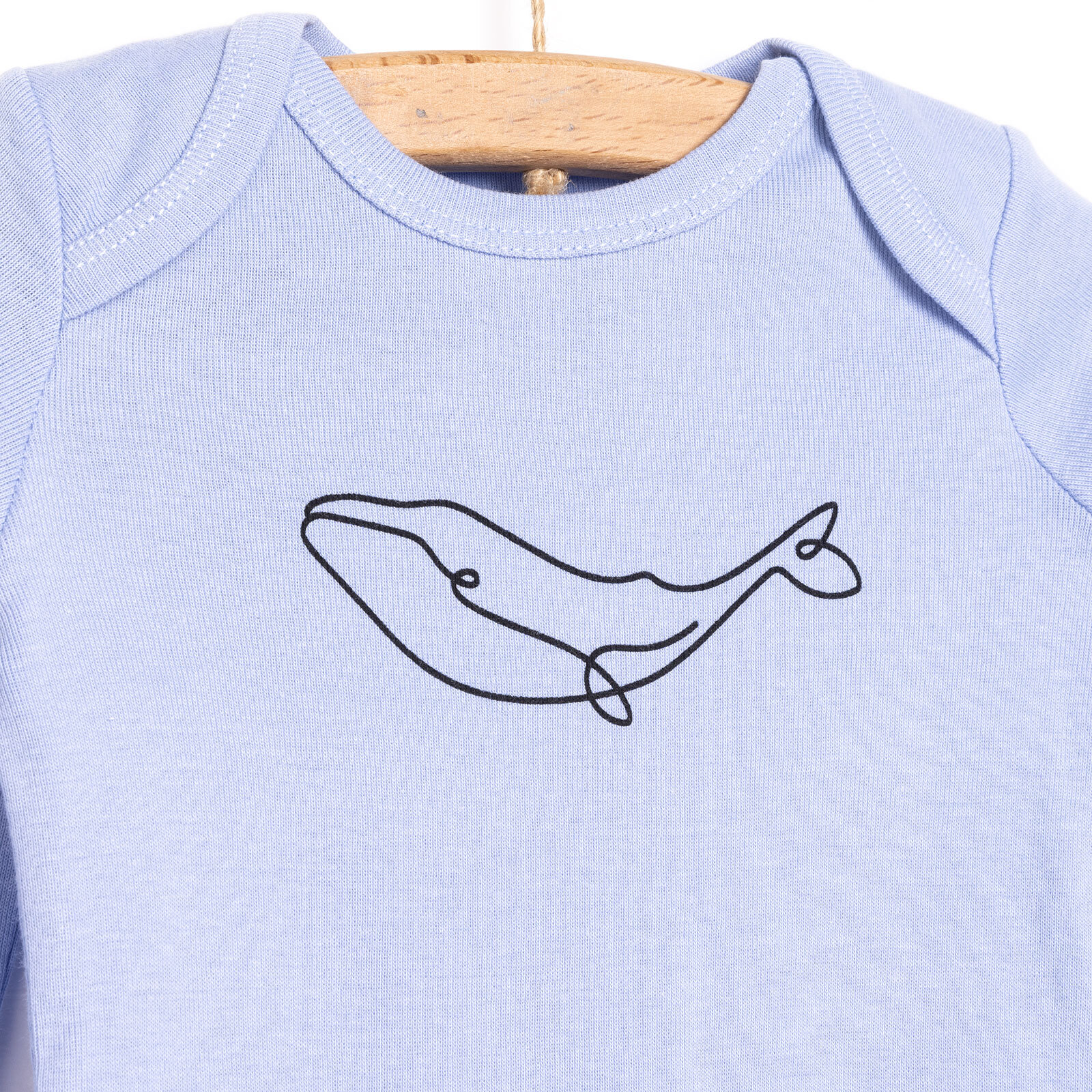 Erkek Uzun Kol Body Erkek Bebek Erkek Uzun Kol Body Erkek Bebek