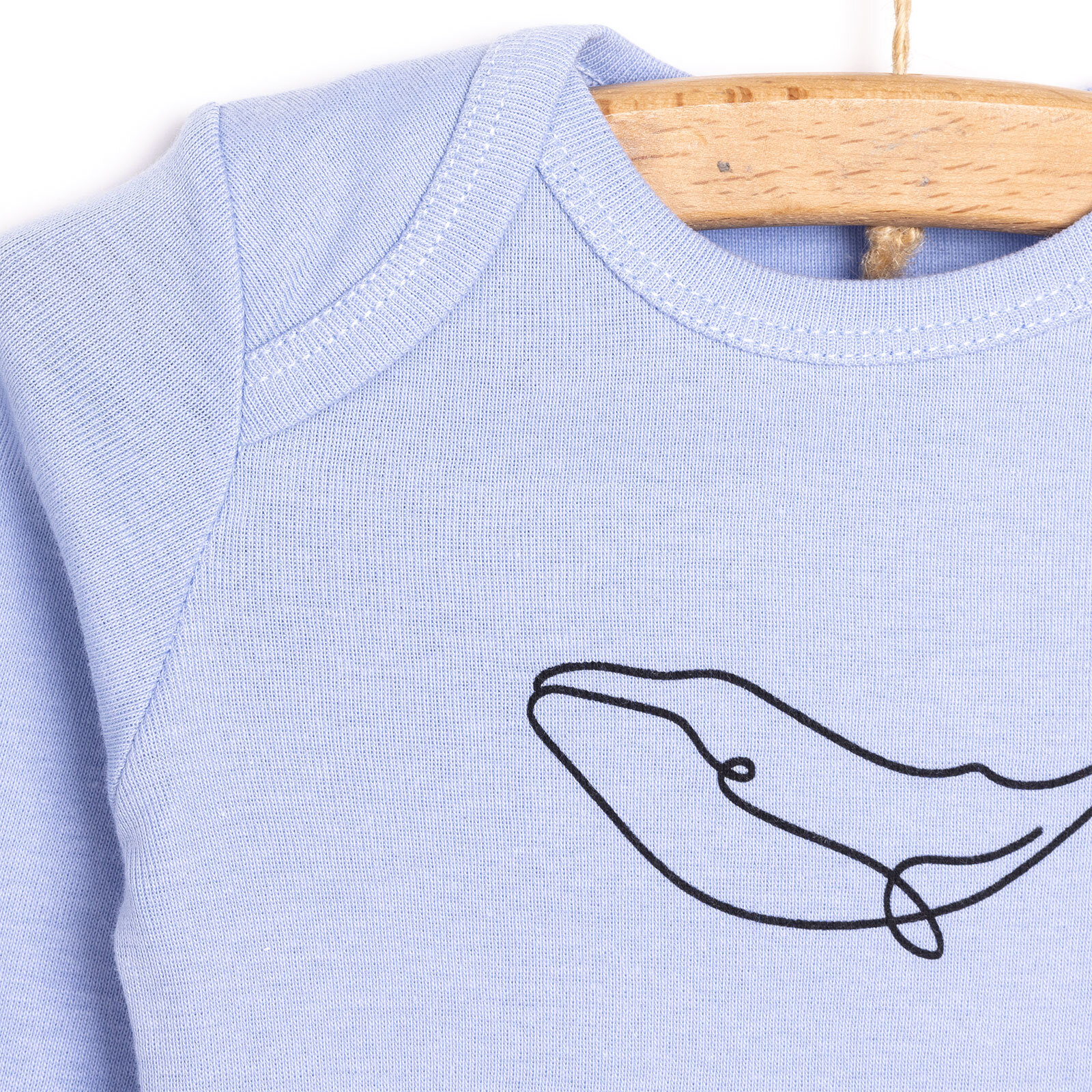 Erkek Uzun Kol Body Erkek Bebek Erkek Uzun Kol Body Erkek Bebek