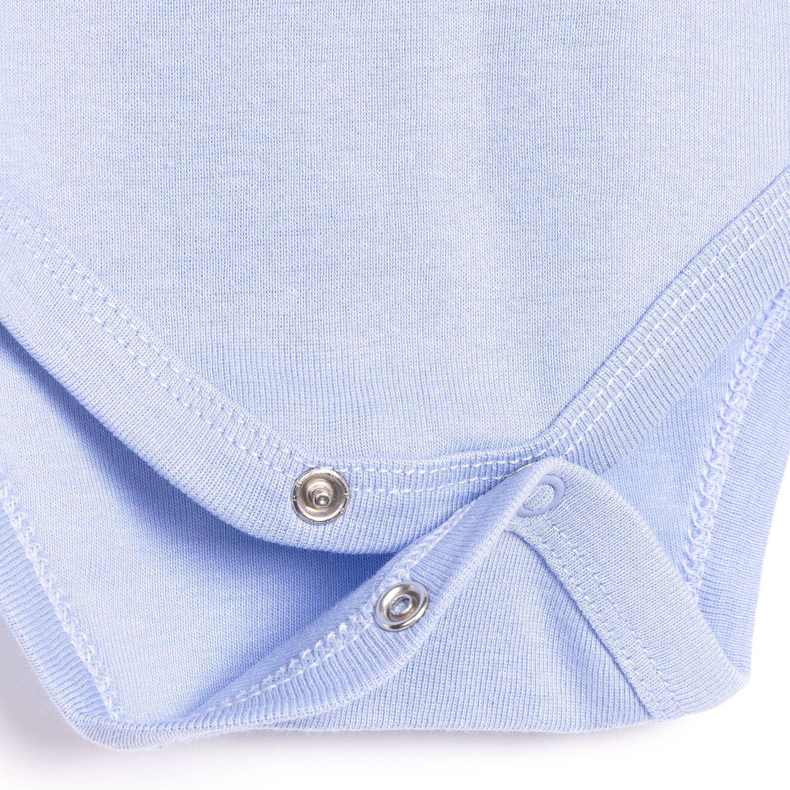 Erkek Uzun Kol Body Erkek Bebek Erkek Uzun Kol Body Erkek Bebek