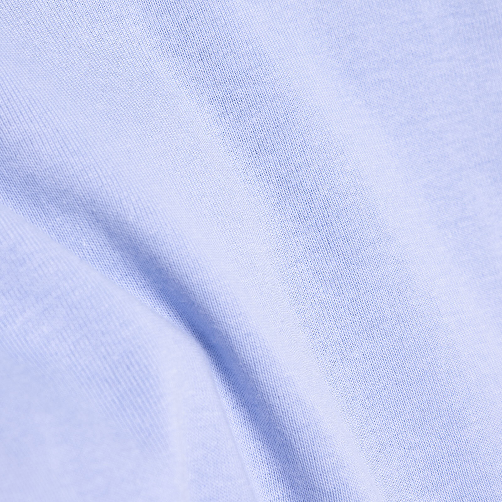 Erkek Uzun Kol Body Erkek Bebek Erkek Uzun Kol Body Erkek Bebek