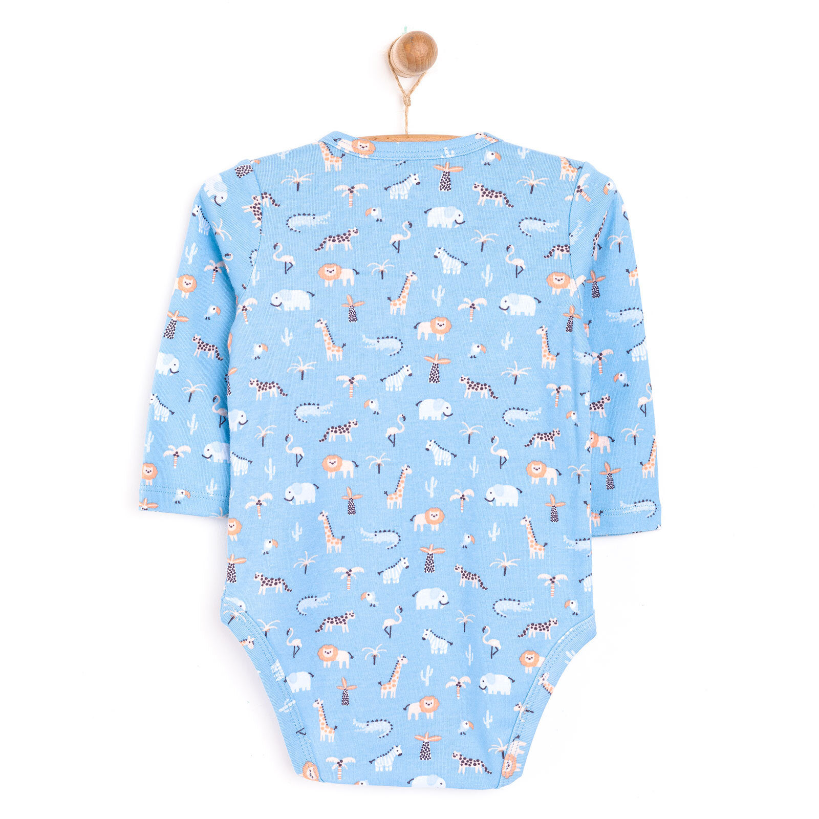 Erkek Uzun Kol Body Erkek Bebek Erkek Uzun Kol Body Erkek Bebek