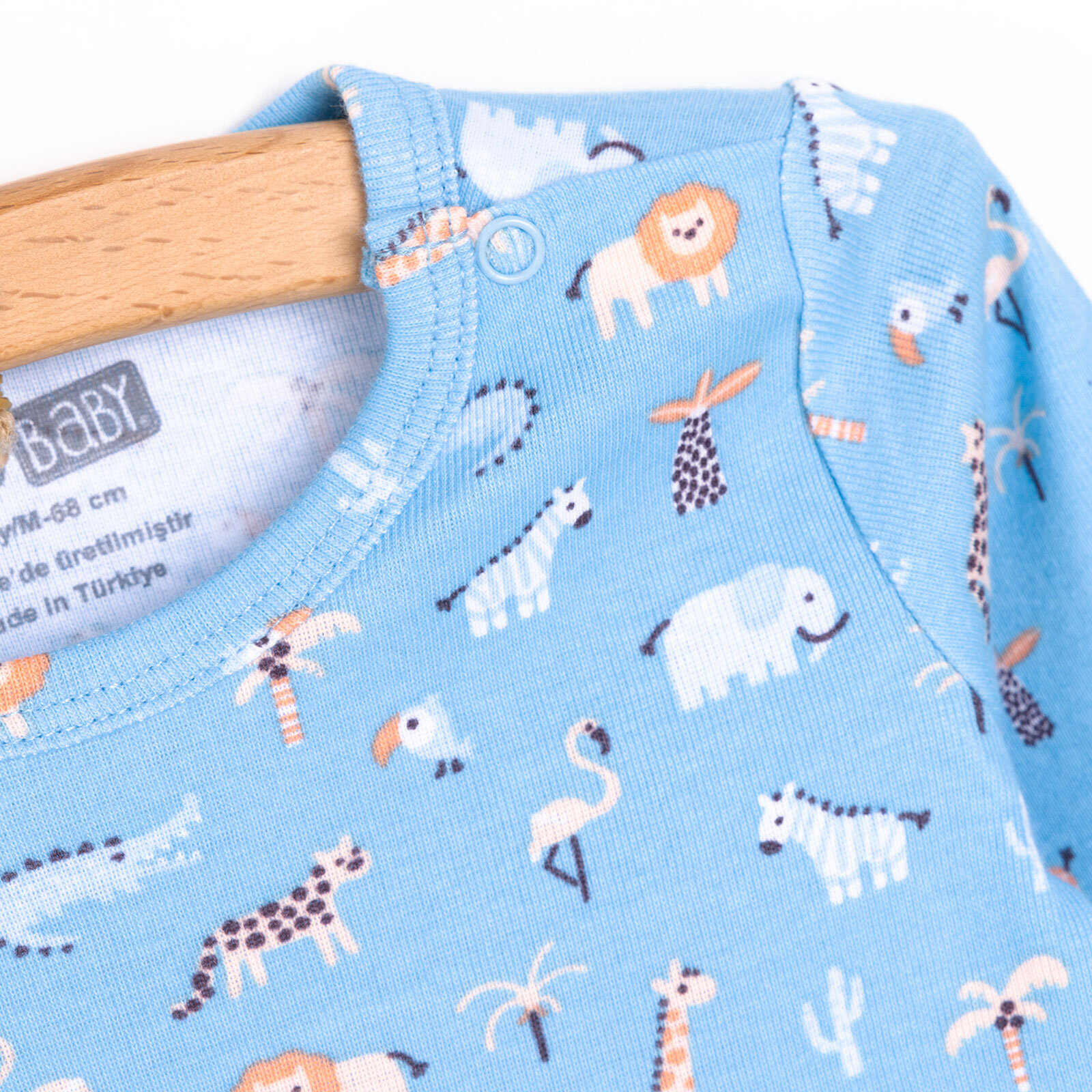 Erkek Uzun Kol Body Erkek Bebek Erkek Uzun Kol Body Erkek Bebek