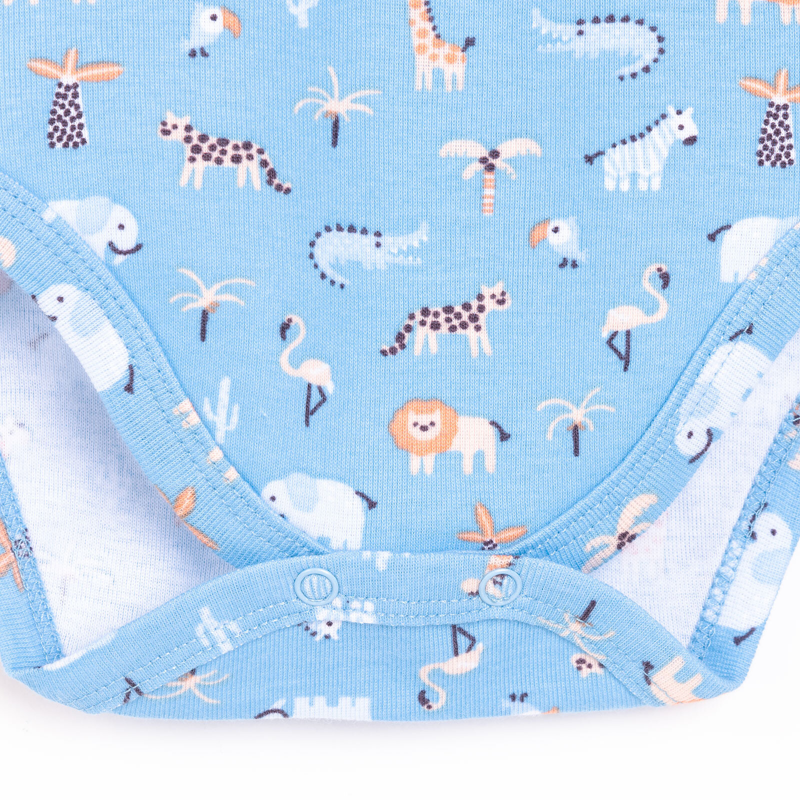 Erkek Uzun Kol Body Erkek Bebek Erkek Uzun Kol Body Erkek Bebek