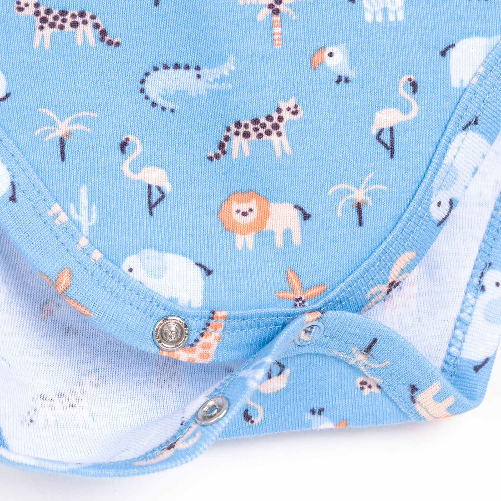 Erkek Uzun Kol Body Erkek Bebek Erkek Uzun Kol Body Erkek Bebek