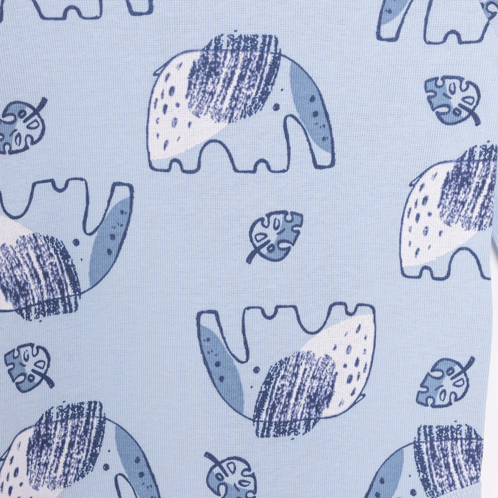 Erkek Uzun Kol Body Erkek Bebek Erkek Uzun Kol Body Erkek Bebek