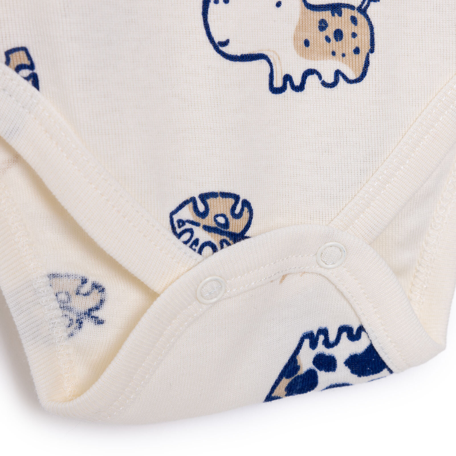 Erkek Uzun Kol Body Erkek Bebek Erkek Uzun Kol Body Erkek Bebek