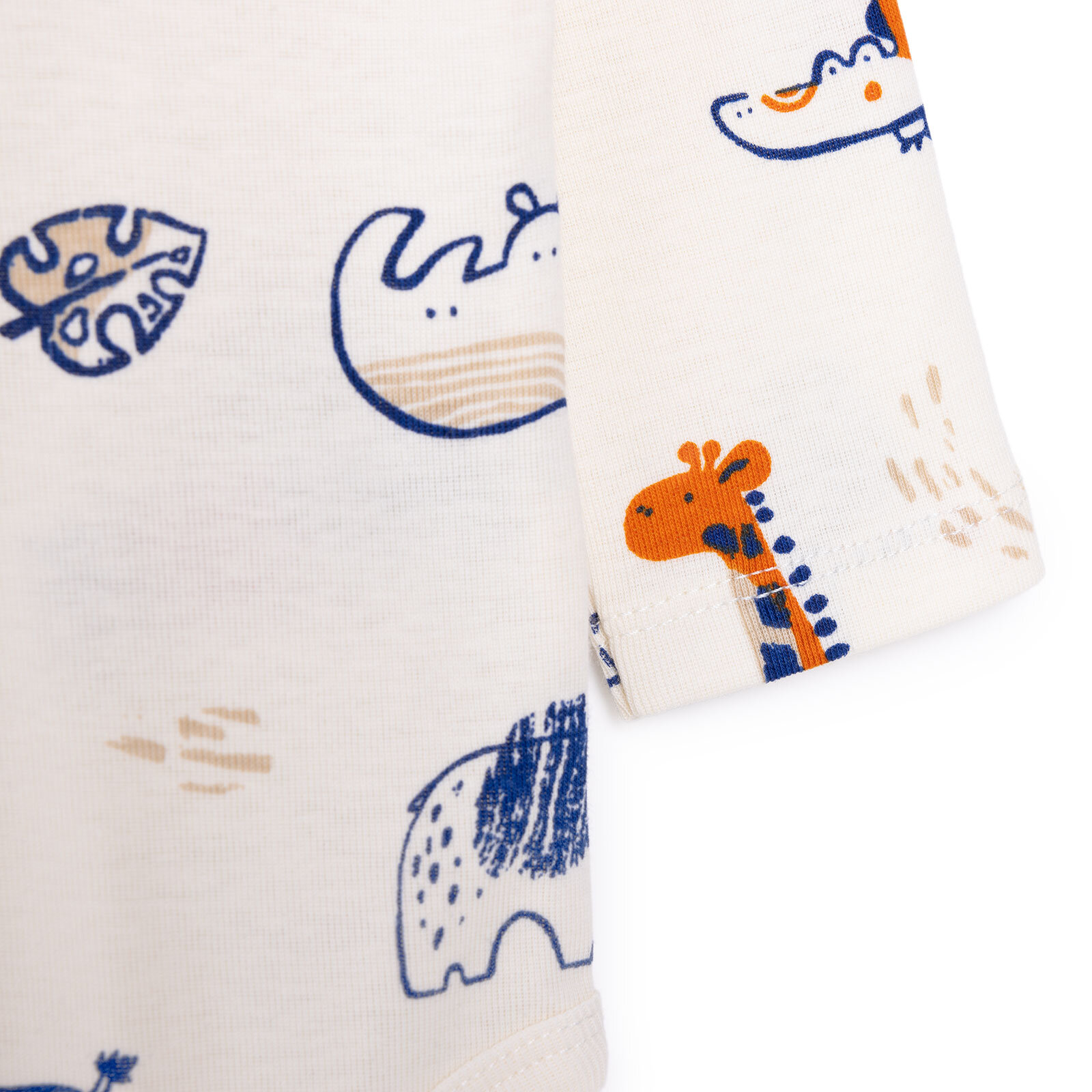 Erkek Uzun Kol Body Erkek Bebek Erkek Uzun Kol Body Erkek Bebek