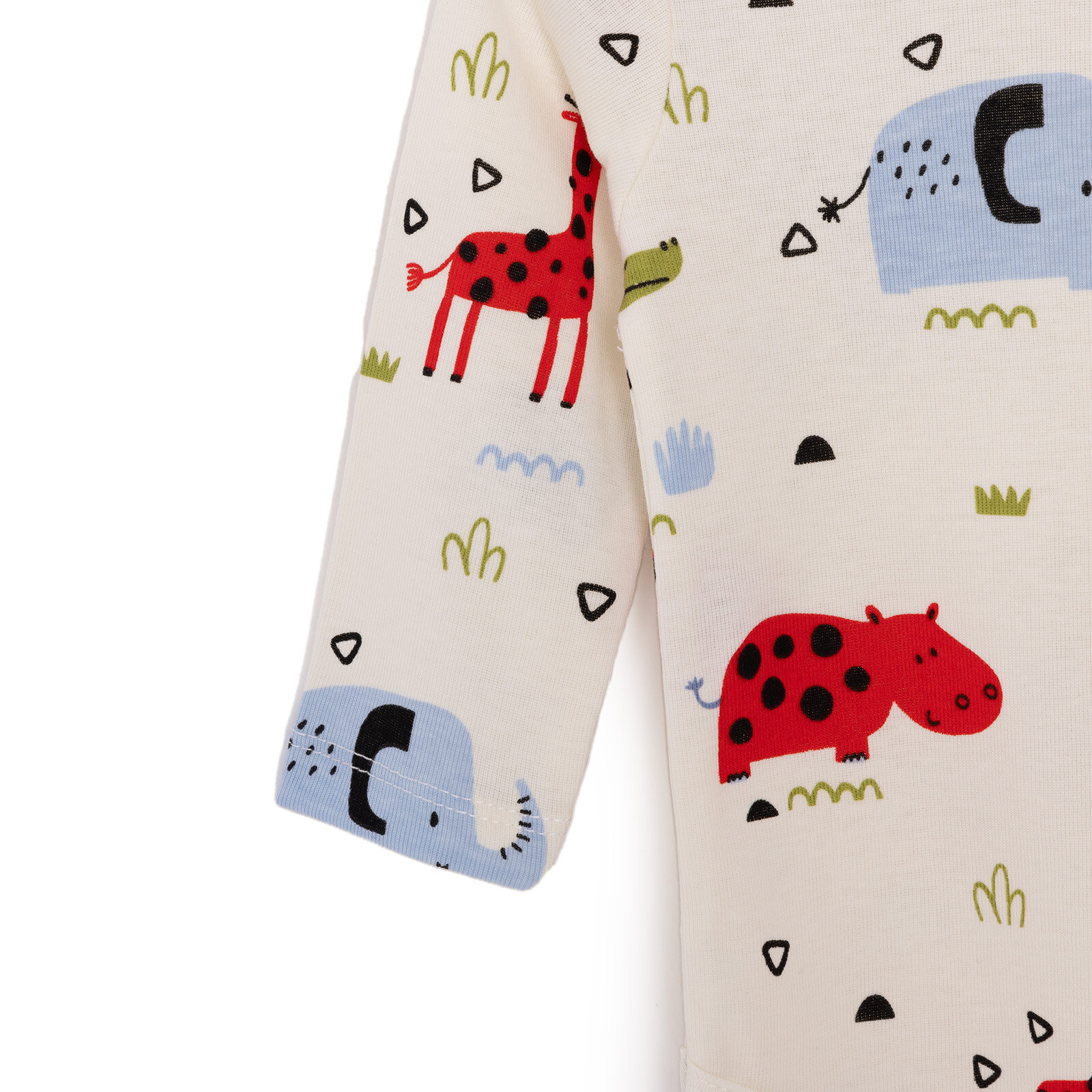 Erkek Uzun Kol Body Erkek Bebek Erkek Uzun Kol Body Erkek Bebek