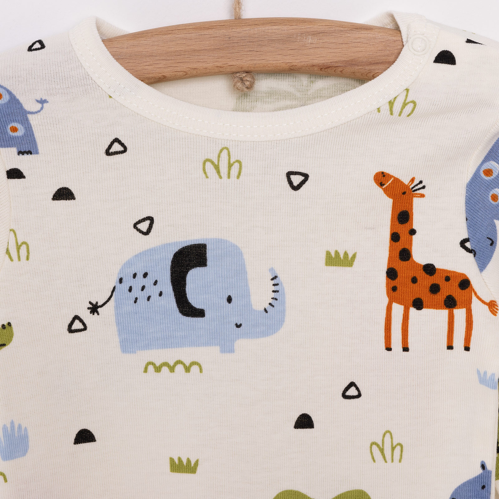 Erkek Uzun Kol Body Erkek Bebek Erkek Uzun Kol Body Erkek Bebek