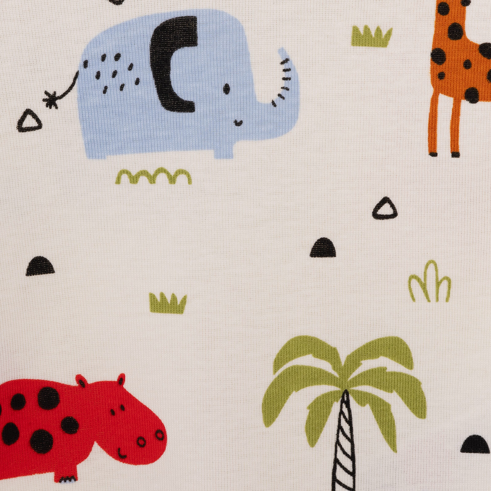 Erkek Uzun Kol Body Erkek Bebek Erkek Uzun Kol Body Erkek Bebek