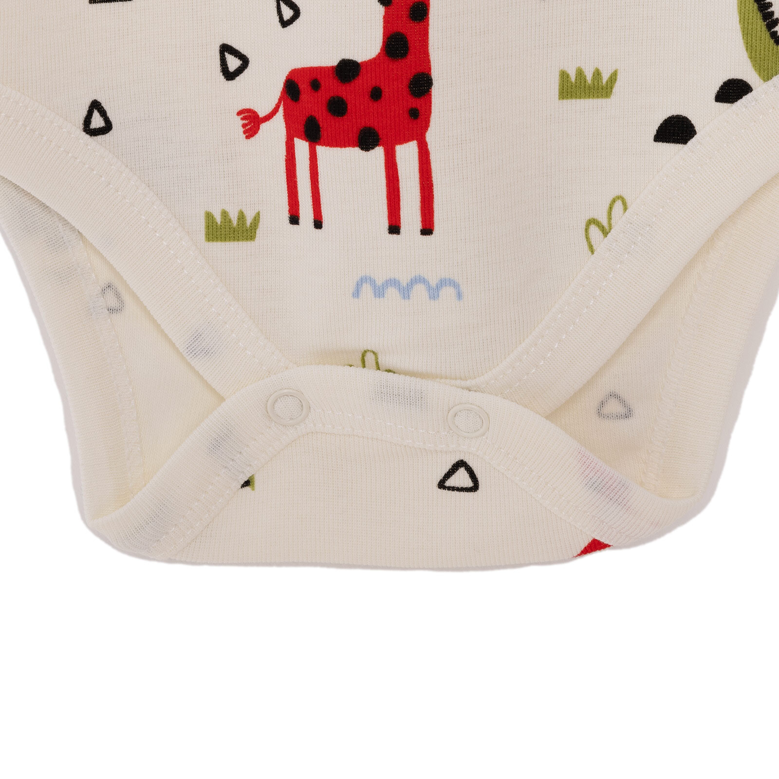 Erkek Uzun Kol Body Erkek Bebek Erkek Uzun Kol Body Erkek Bebek