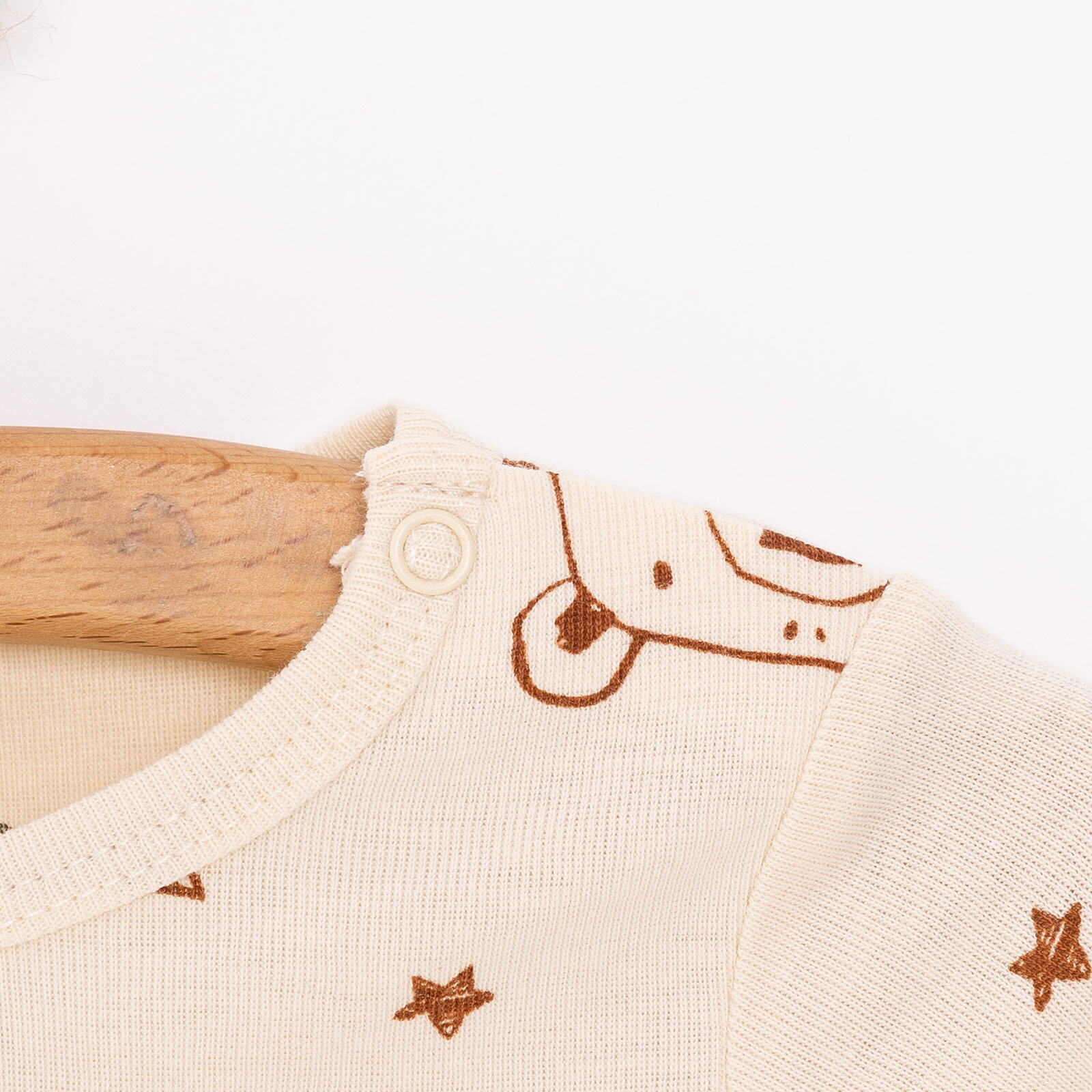 Erkek Uzun Kol Body Erkek Bebek Erkek Uzun Kol Body Erkek Bebek