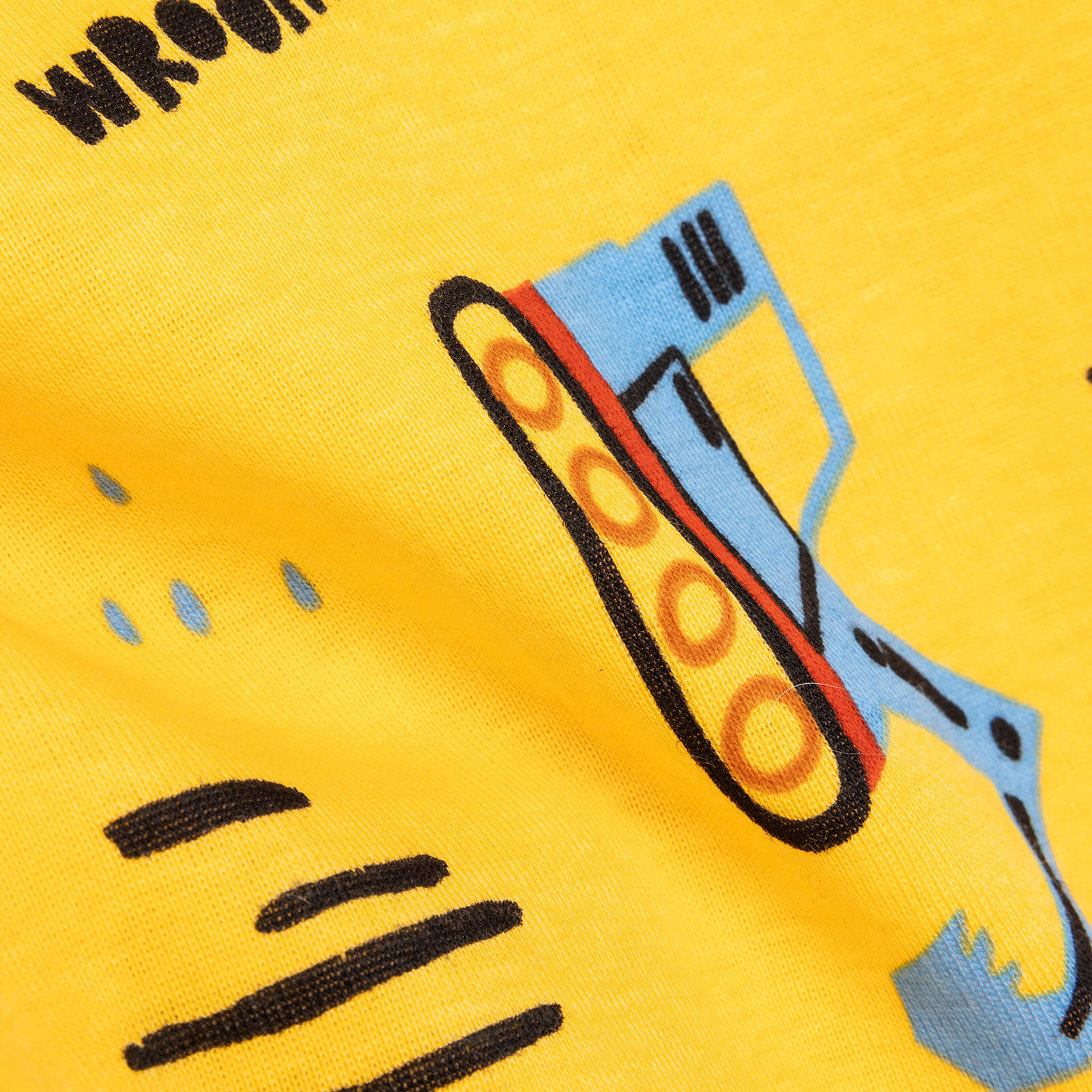 Erkek Uzun Kol Body Erkek Bebek